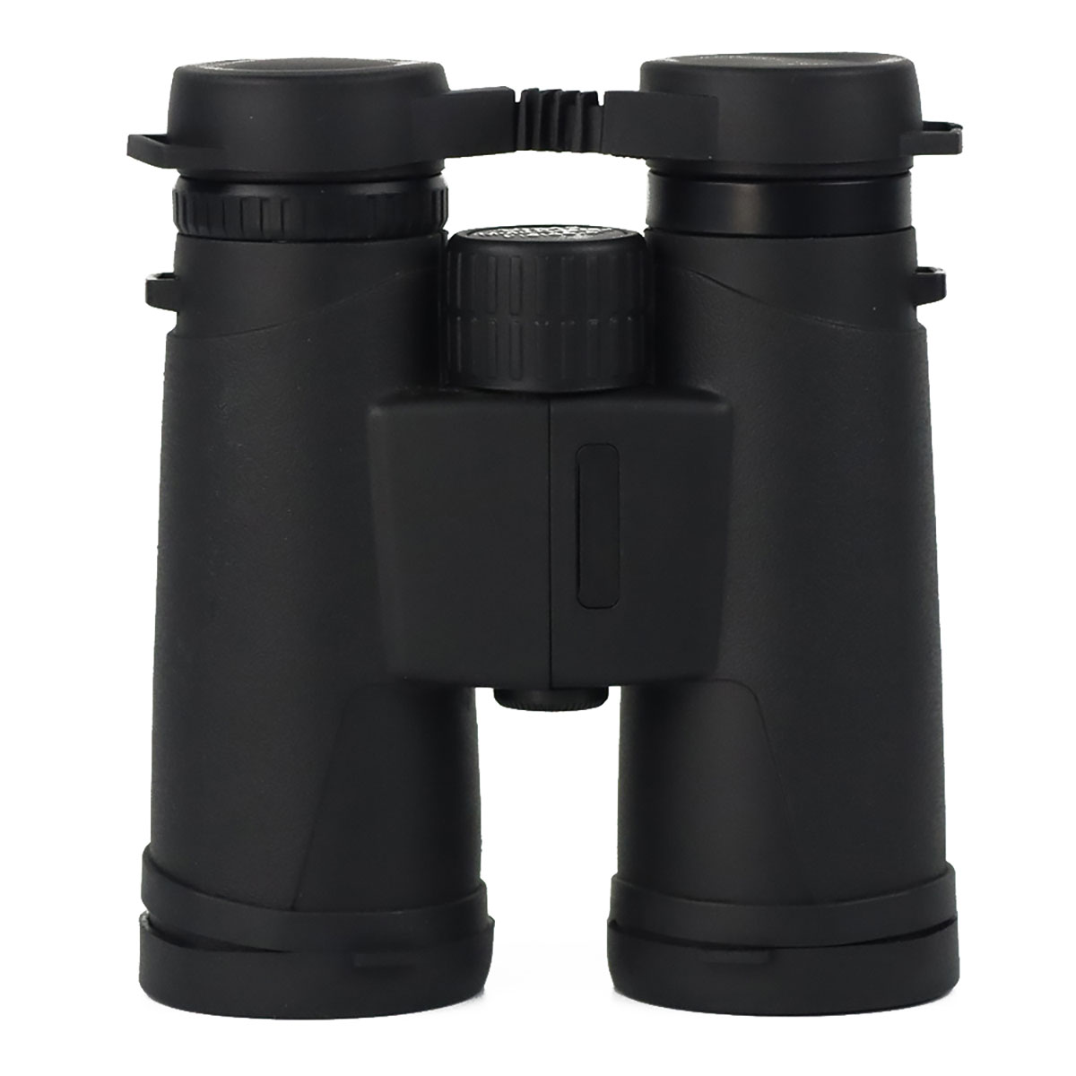 Kikkert Trekker K420