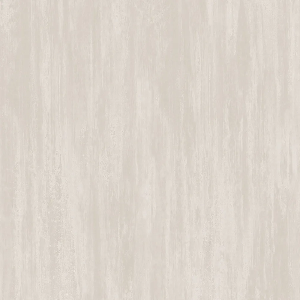 Tapet Galerie Wallcoverings English Garden G78534