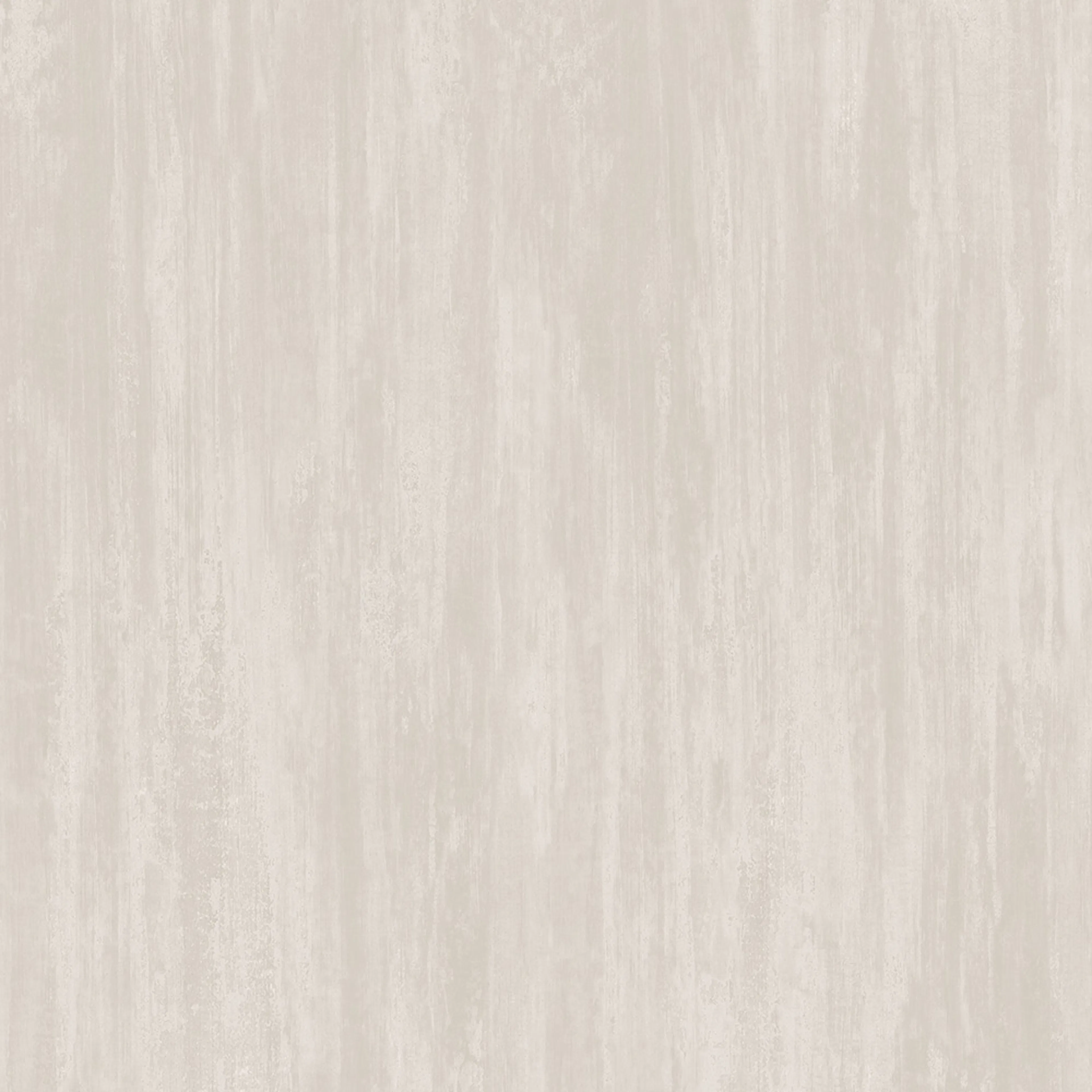 Tapet Galerie Wallcoverings English Garden G78534