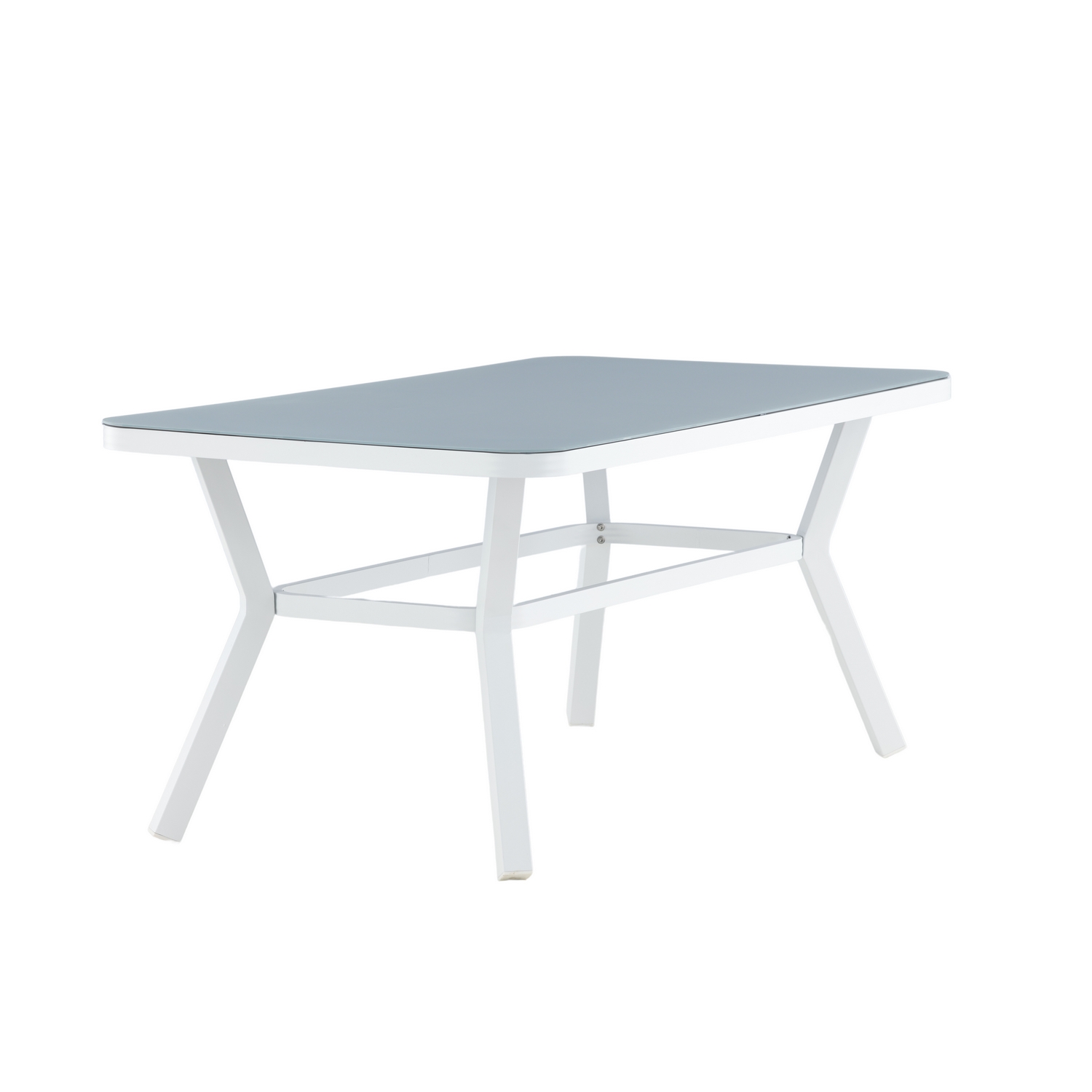 Hagebord Venture Home Virya 160 cm