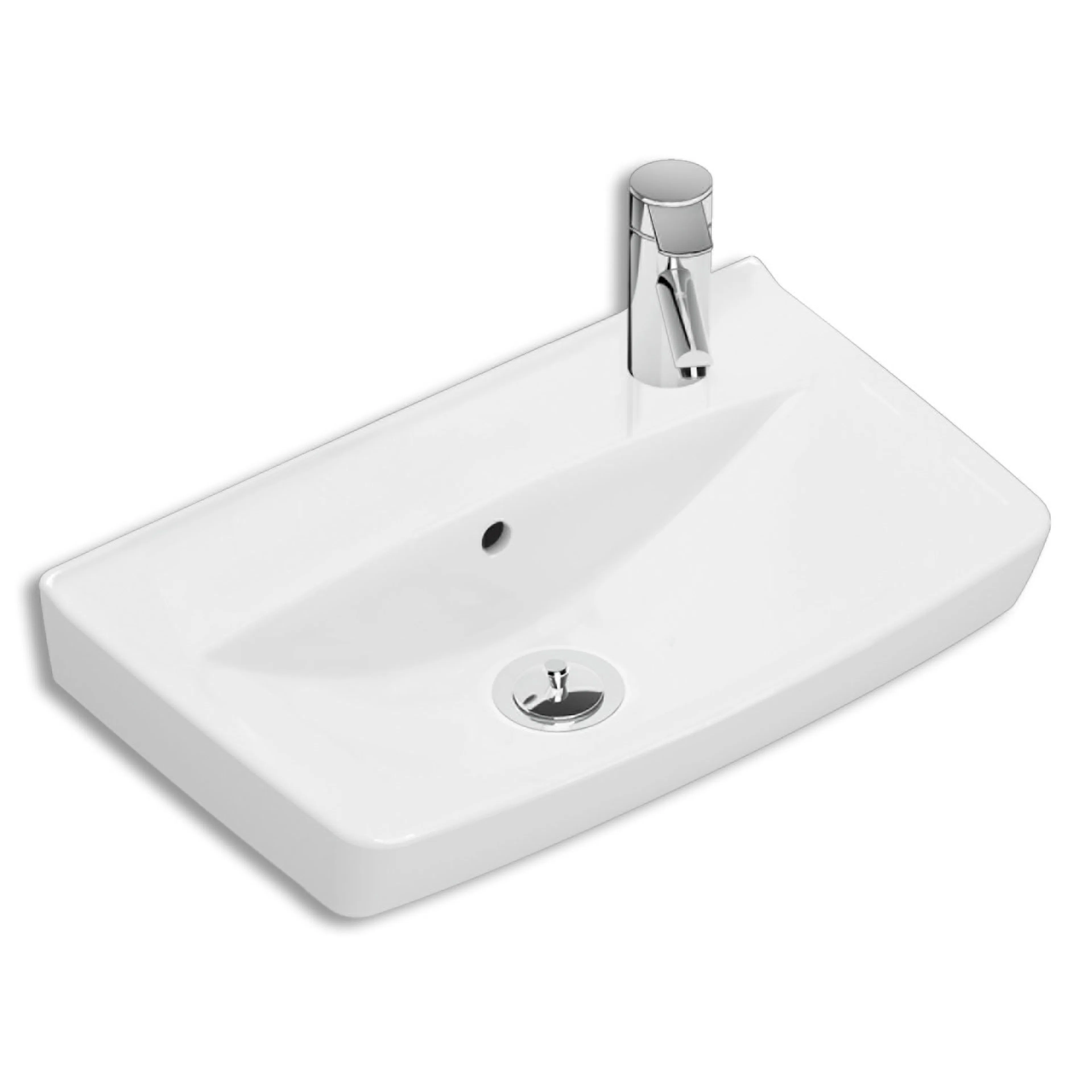 Servant Ifö Spira 41,5 cm
