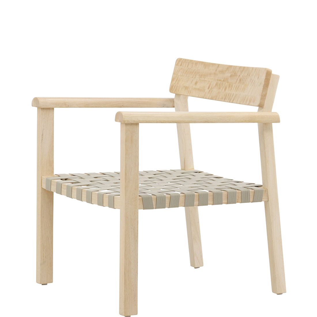 Lenestol Venture Home Krois