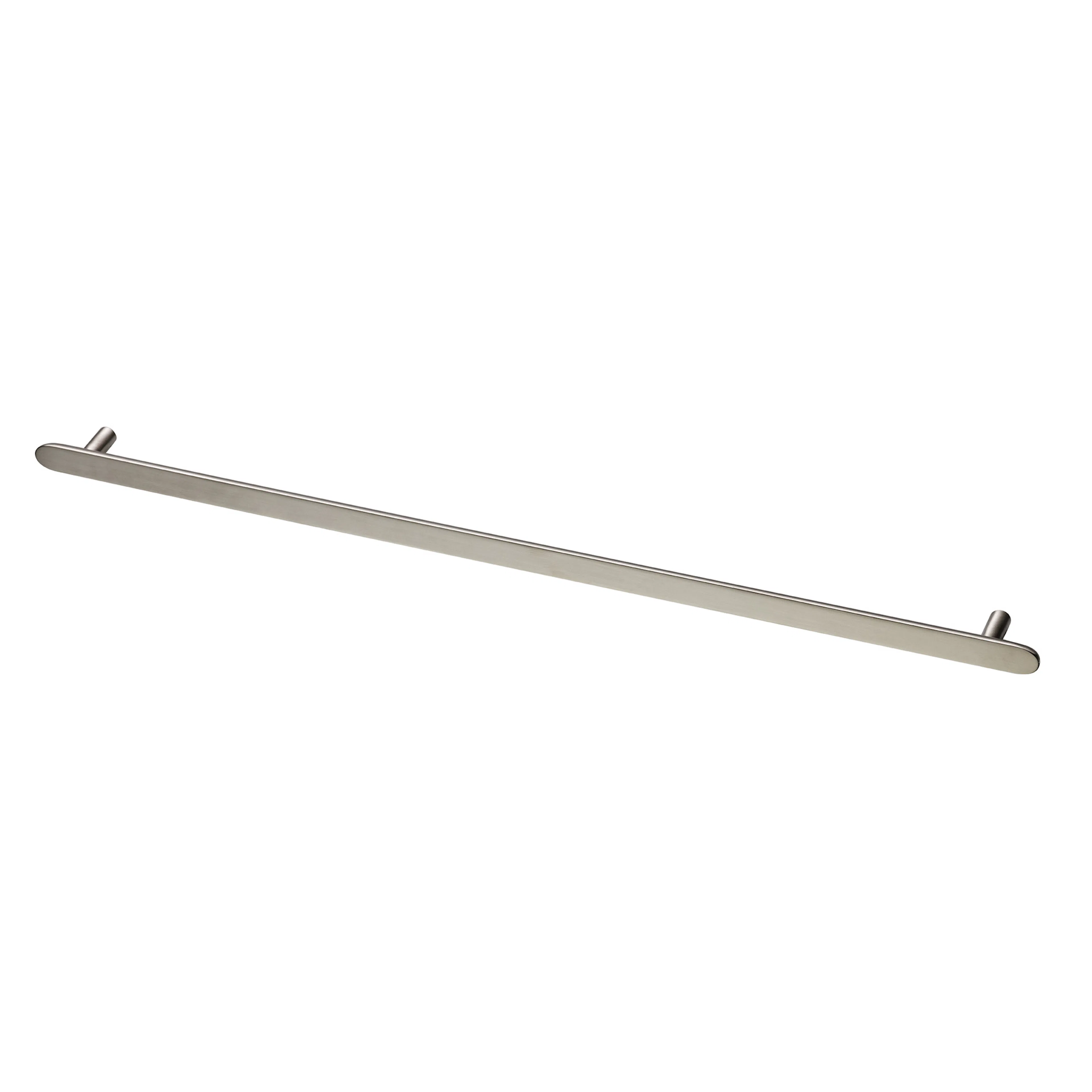 Handtag Tapwell Pastille 596L