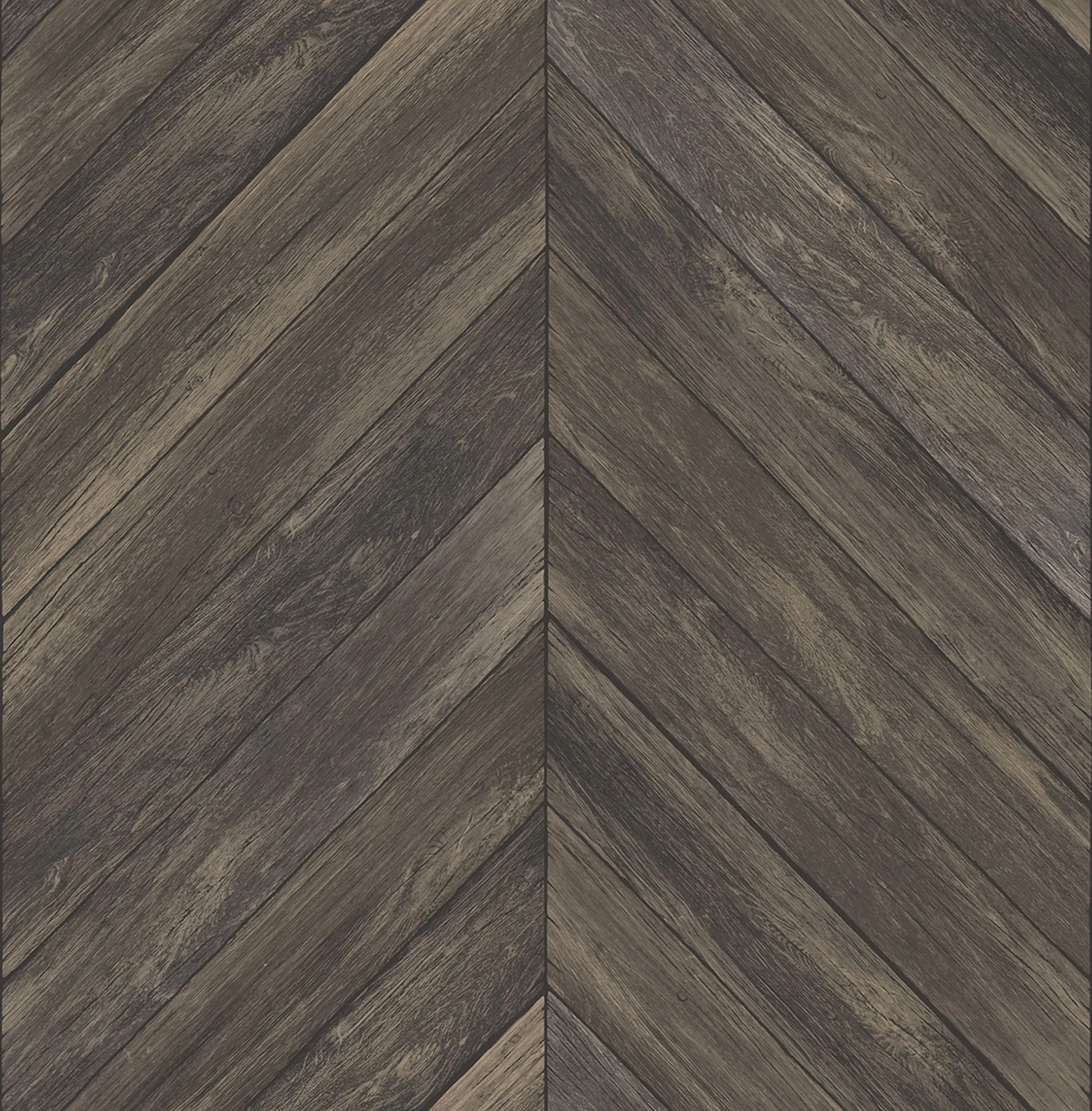 Tapet A Street Prints Parisian Parquet FD24008