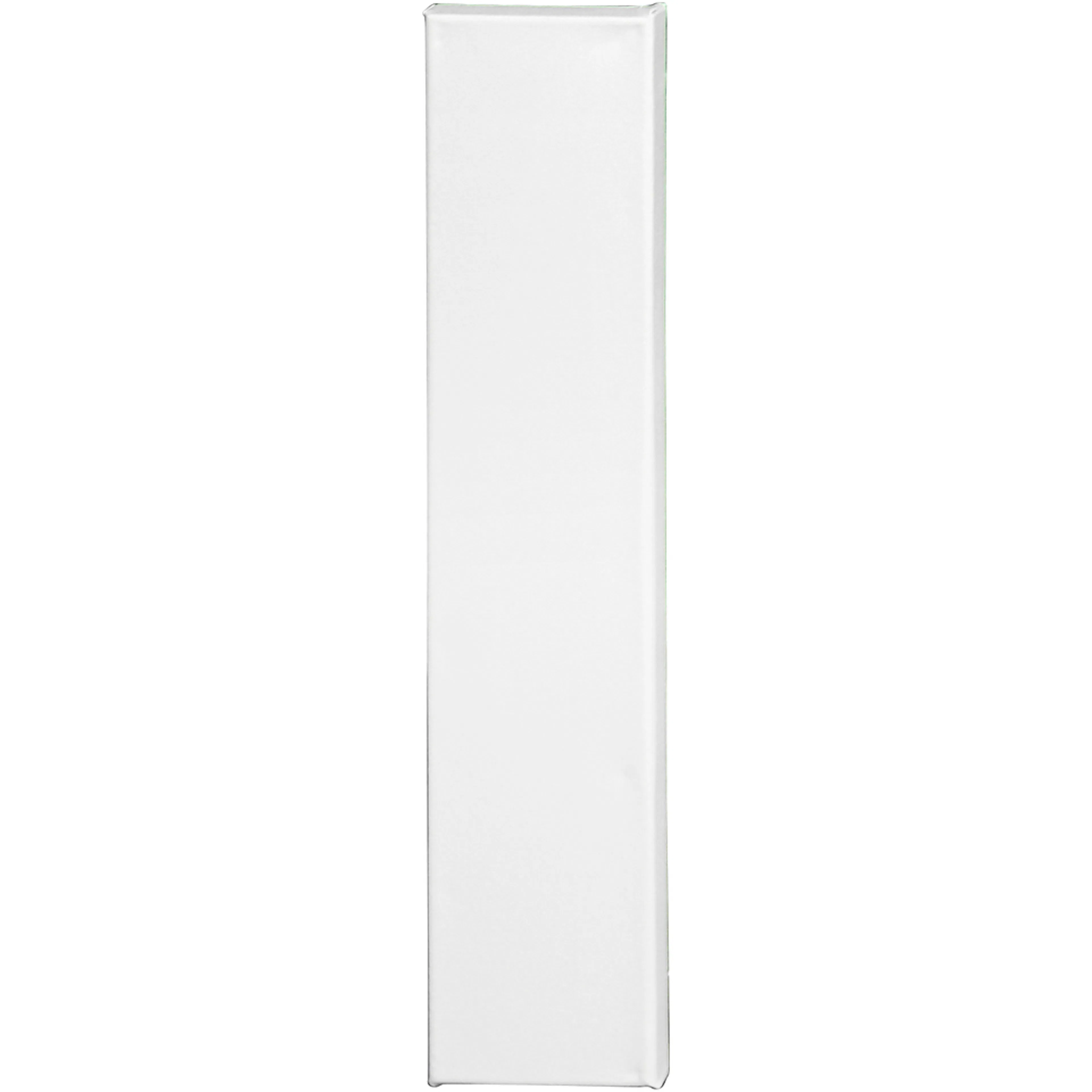 Canvas Creativ Company ArtistLine Hvit 360 g 1 stk