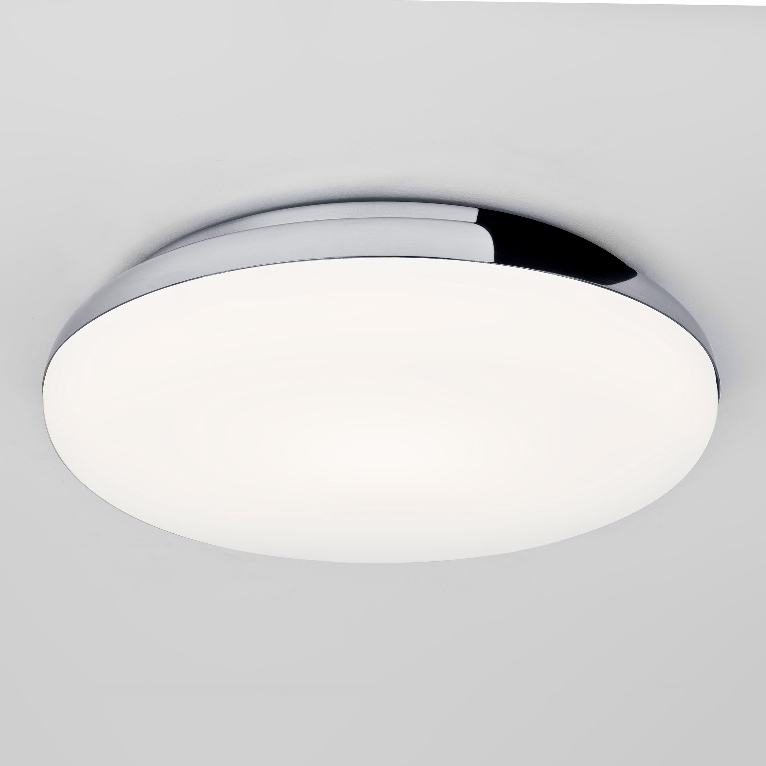 Taklampe Astro Altea