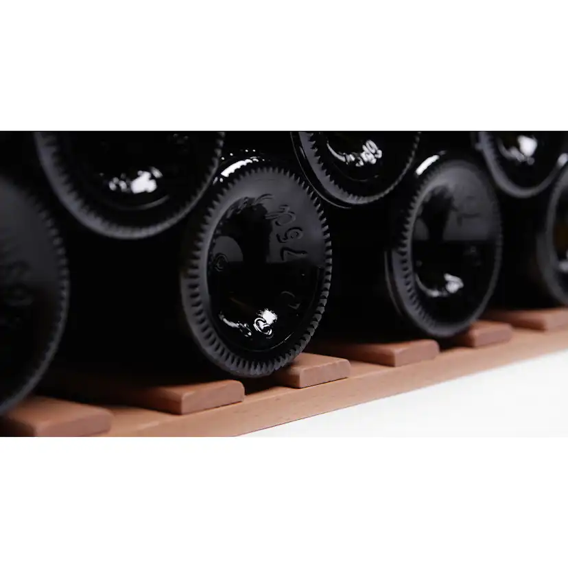 Vinhylle ''Storage'' WineStore 215 & 226