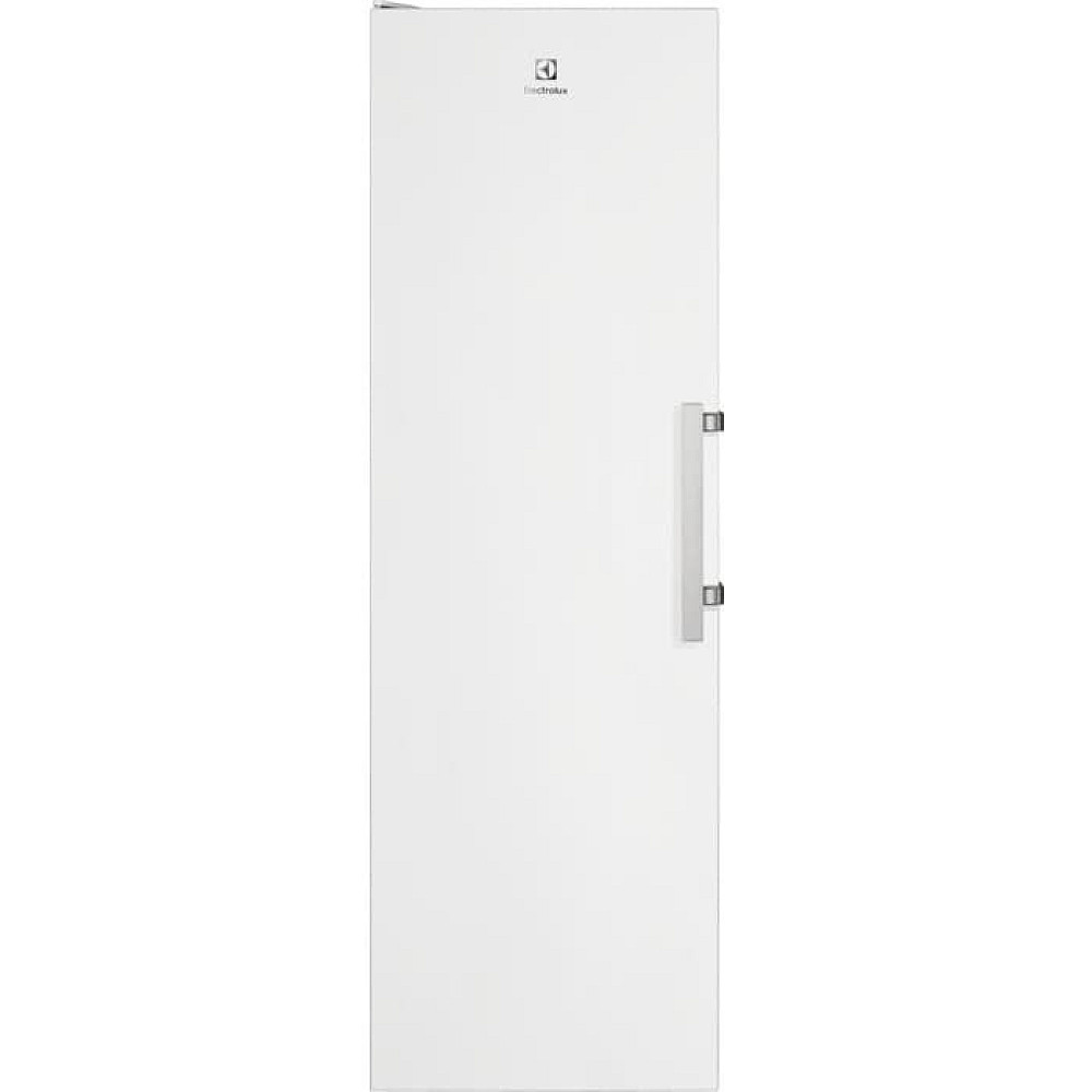 Fryseskap Electrolux EUE9NEW1