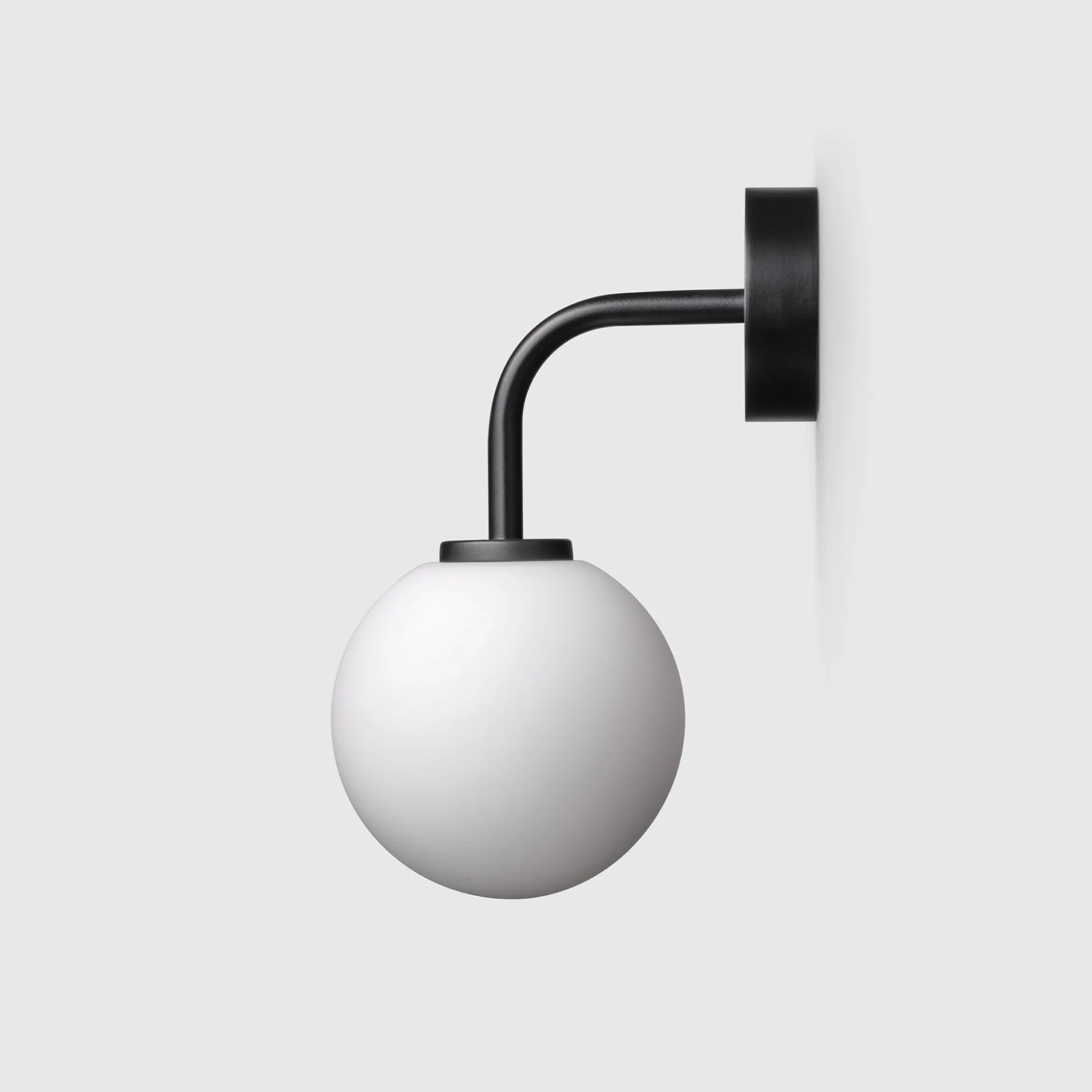 Vägglampa Haven Lamp L2.03