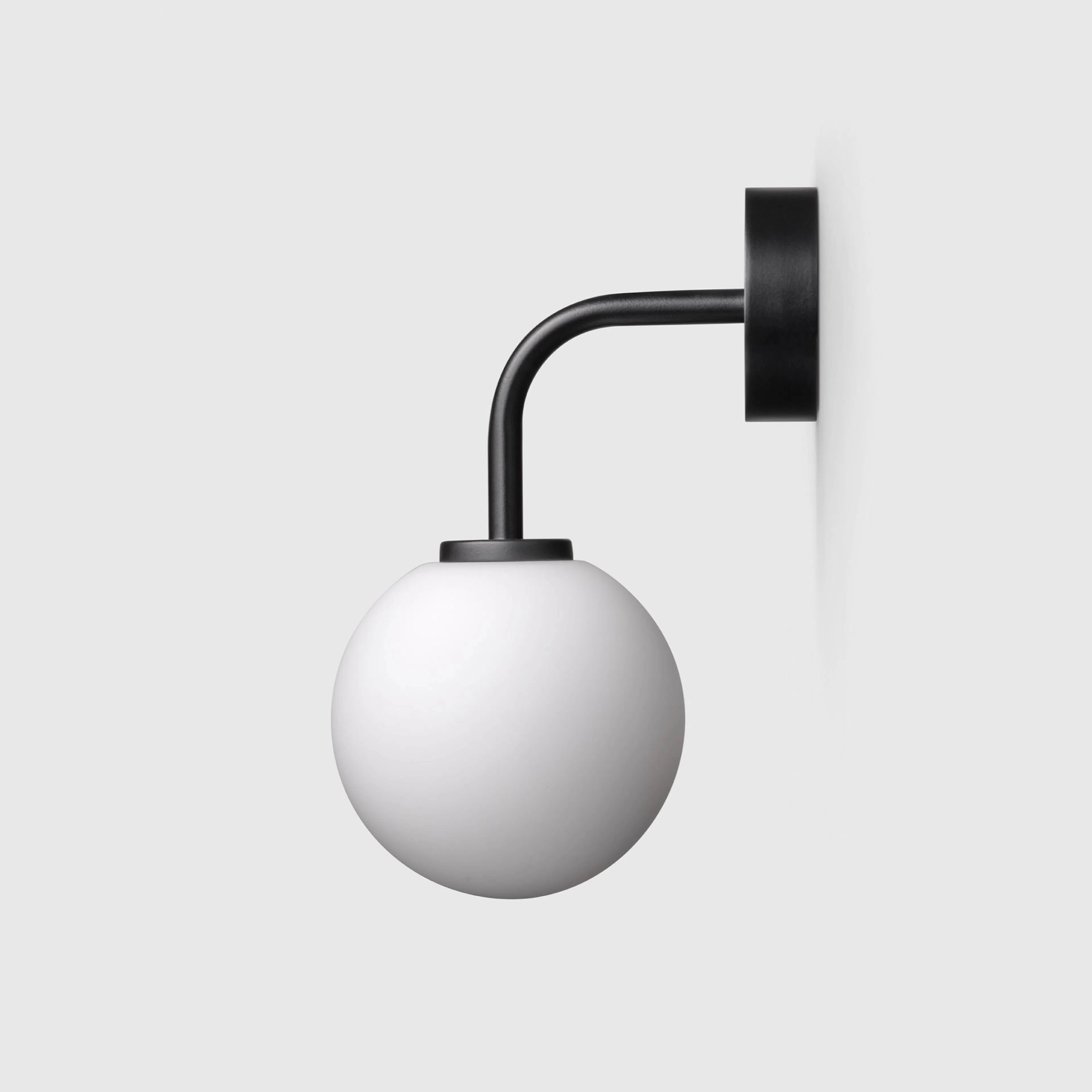 Vägglampa Haven Lamp L2.03