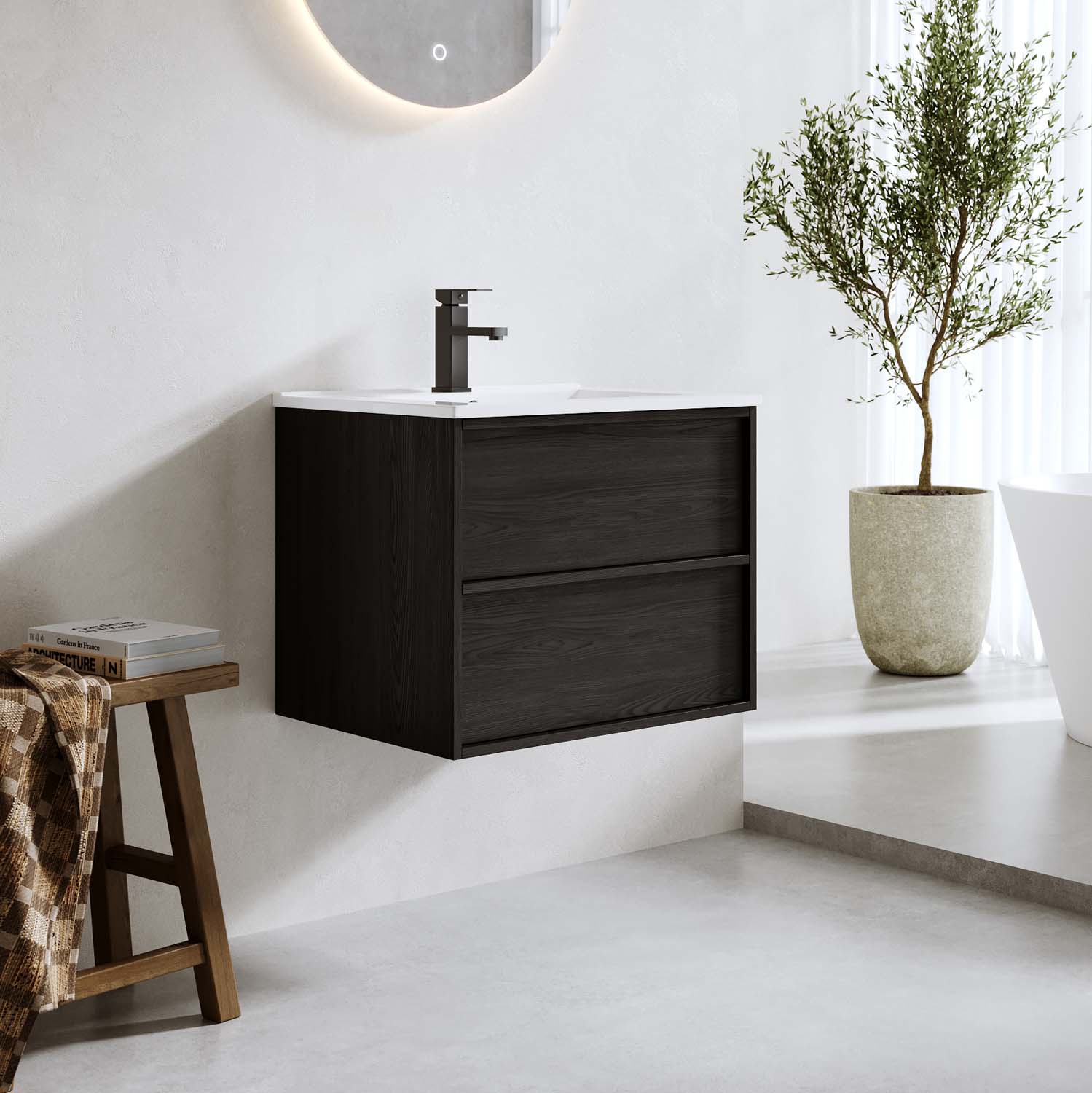 Servantskap Bathlife Charm med Servant
