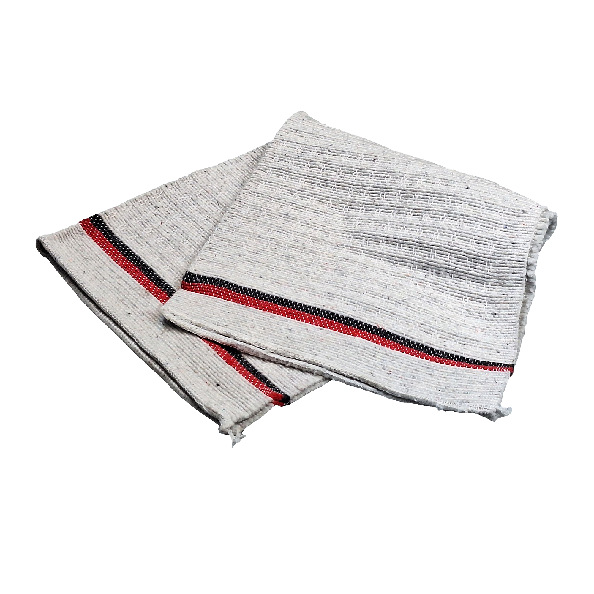 Polerduk Welin 10-pack