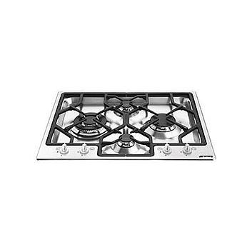 Gasskoketopp Smeg Classic PGF64-4