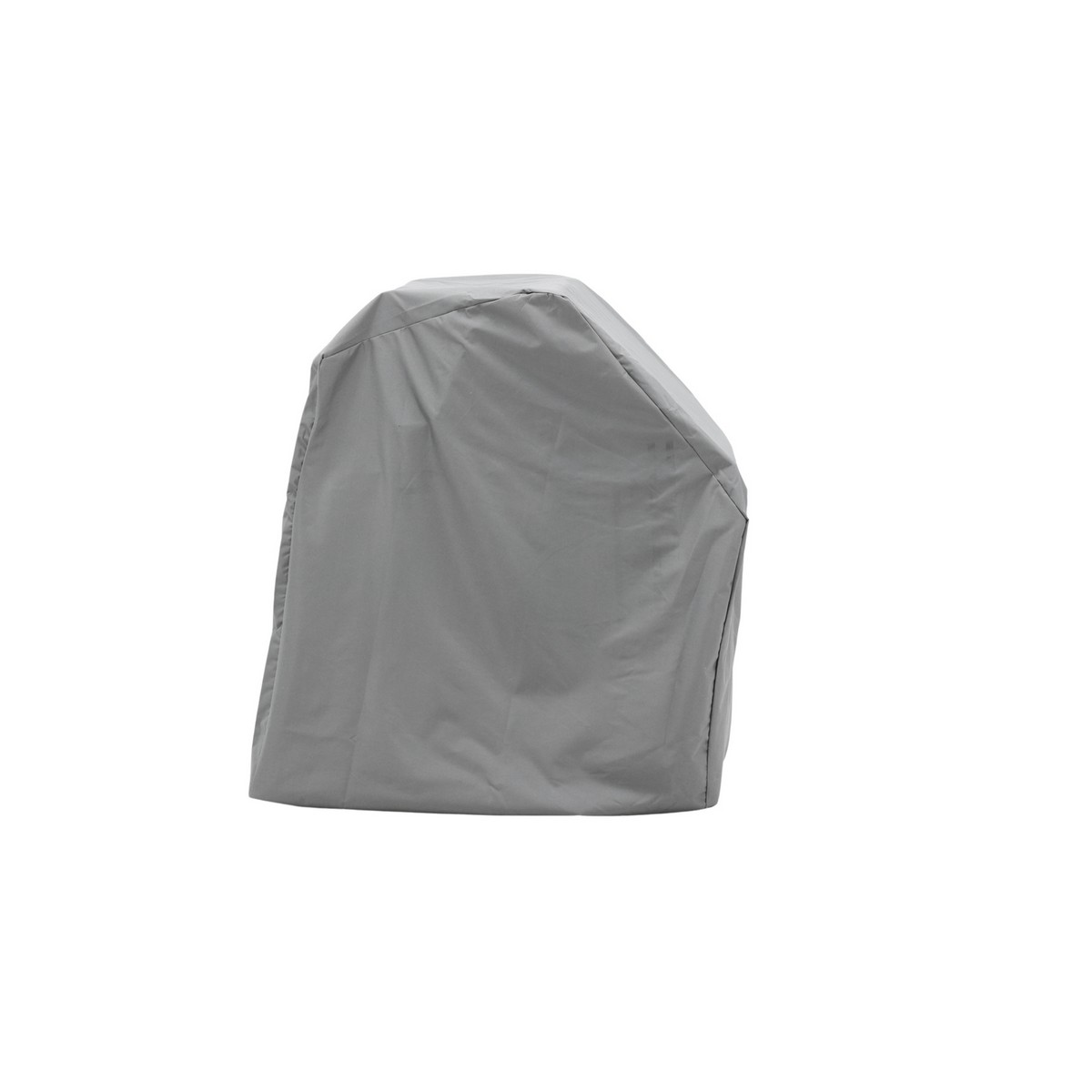 Møbelovertrekk Venture Home Klas 115x90x63 cm