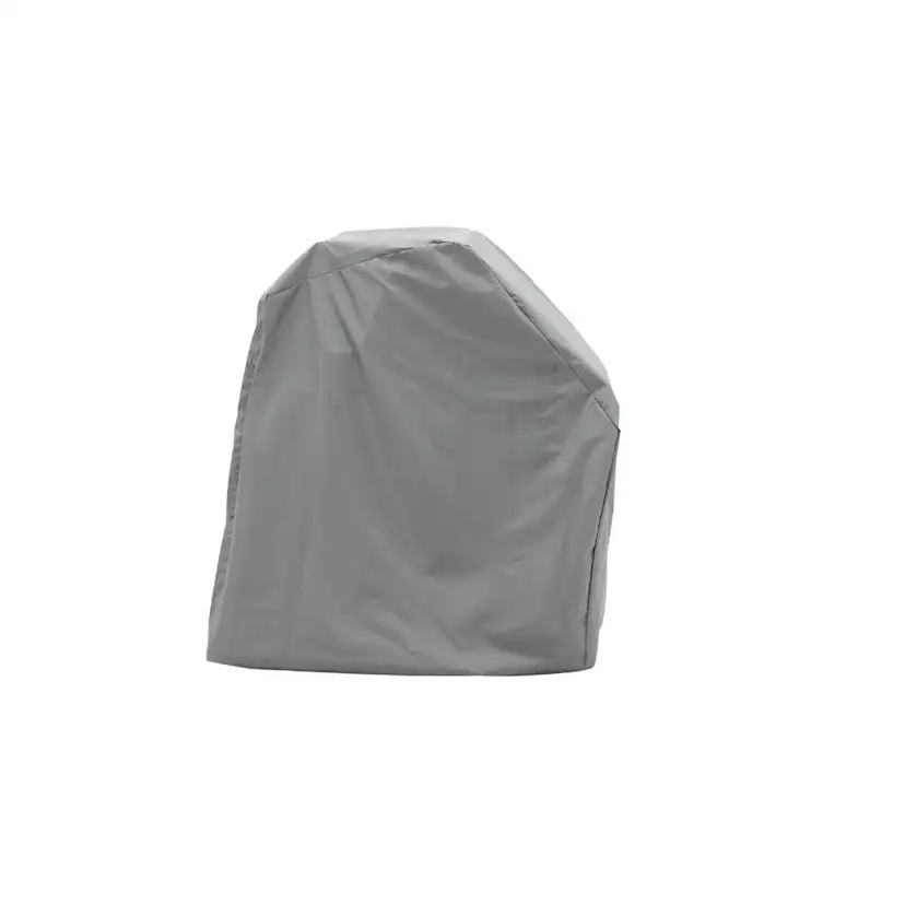 Møbelovertrekk Venture Home Klas 115x90x63 cm