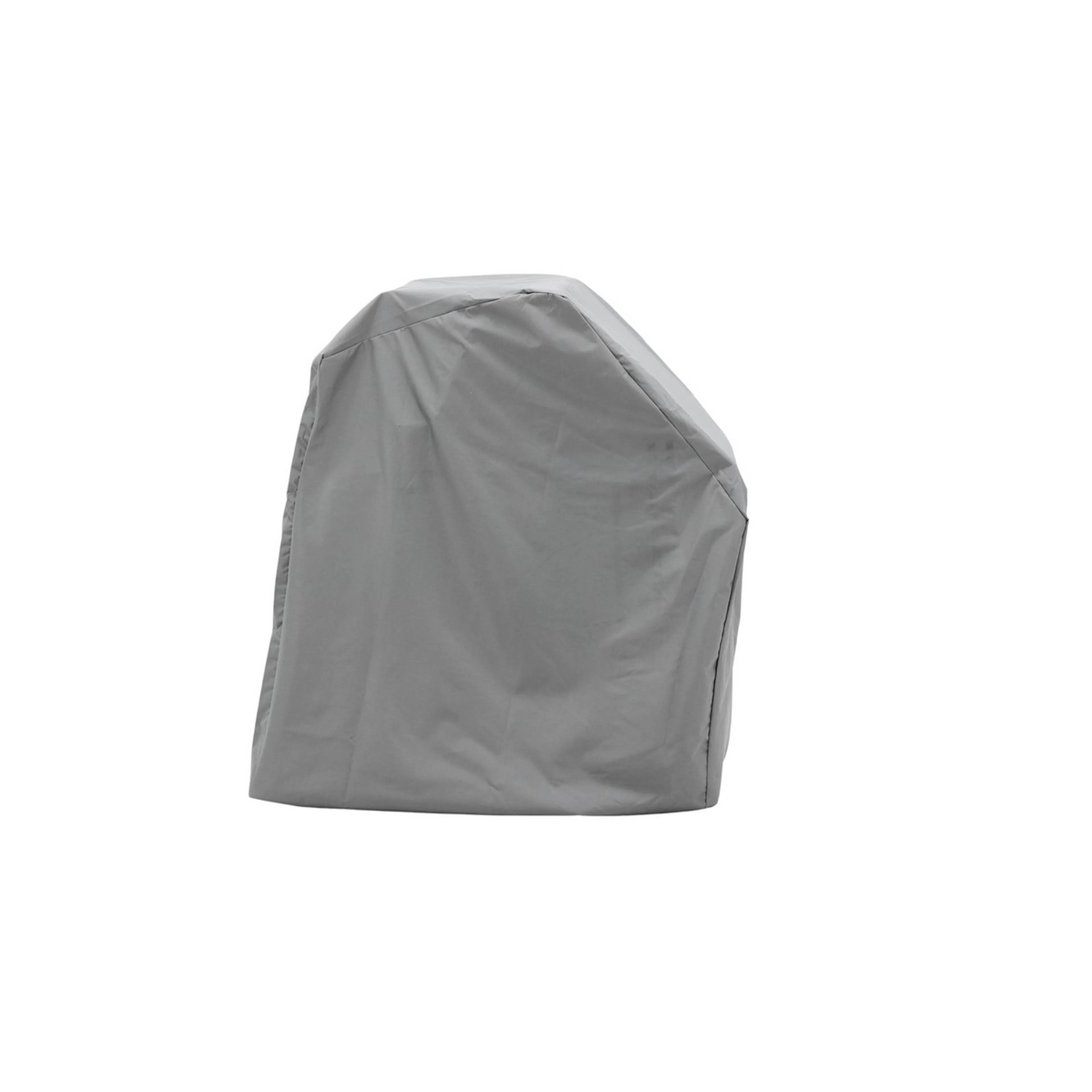 Møbelovertrekk Venture Home Klas 115x90x63 cm
