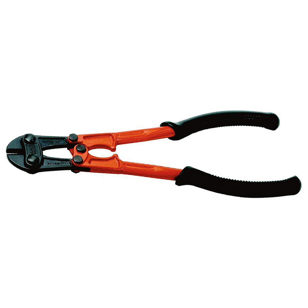 Boltesaks Bahco 900 4559-36