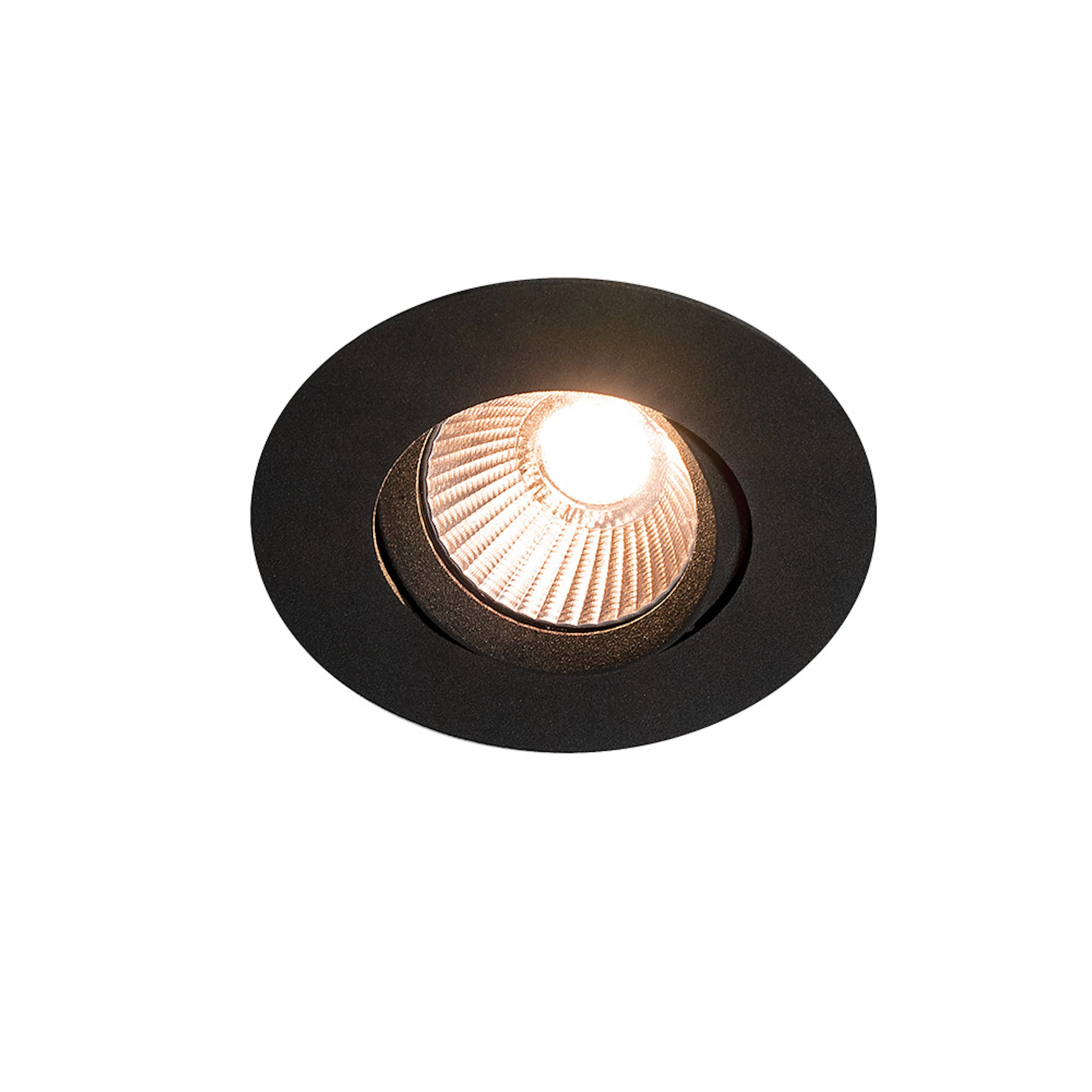 Downlight Optic G2 Quick ISO Sva Tune