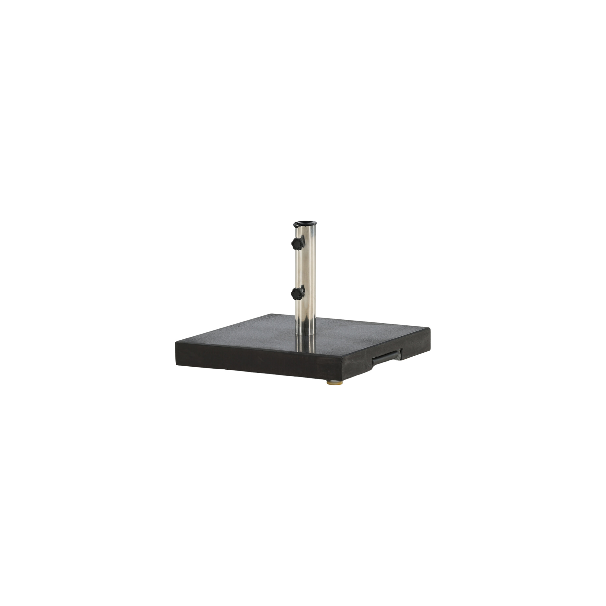 Stathera - Umbrella stone - Granite Sort