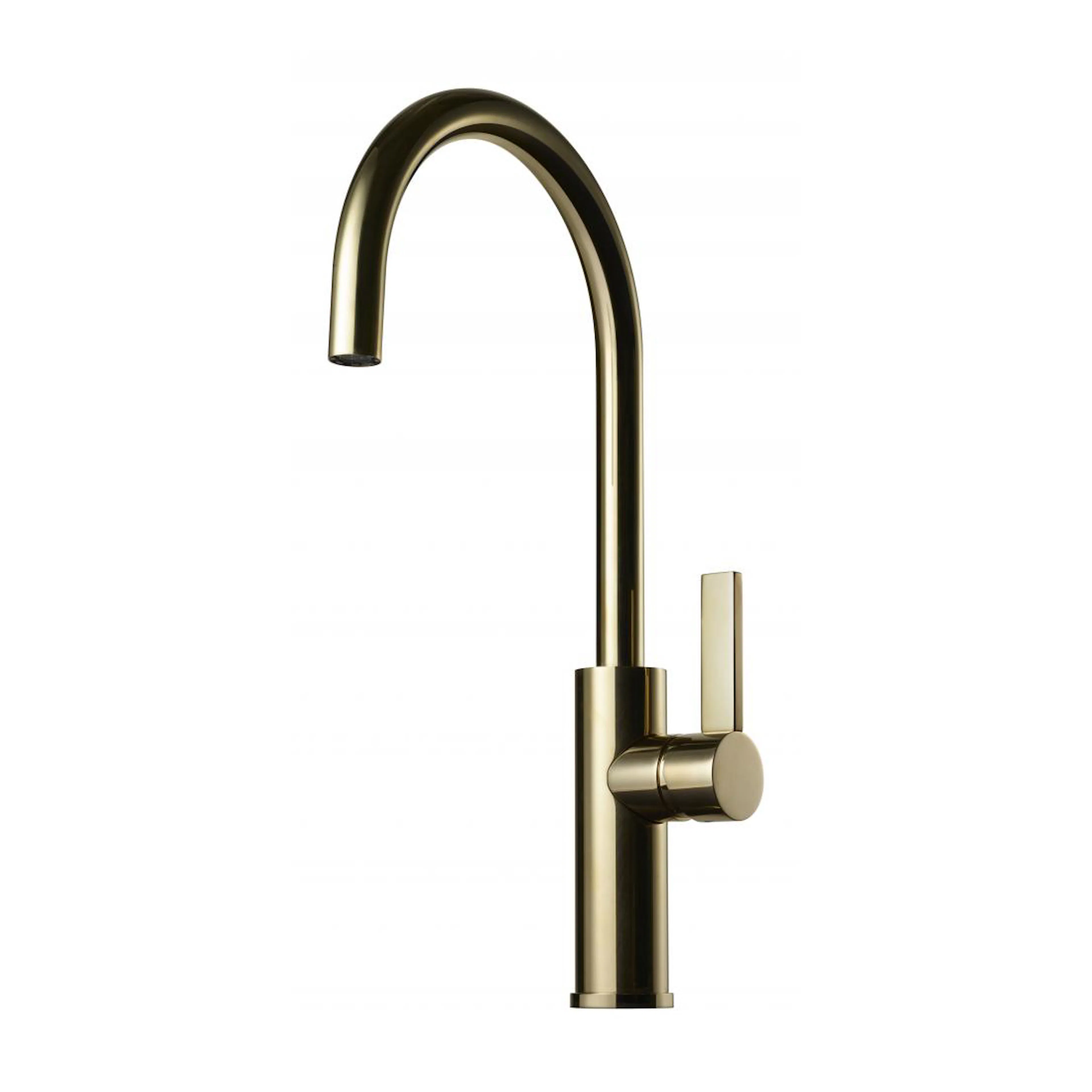 Kjøkkenbatteri Tapwell Arman ARM180