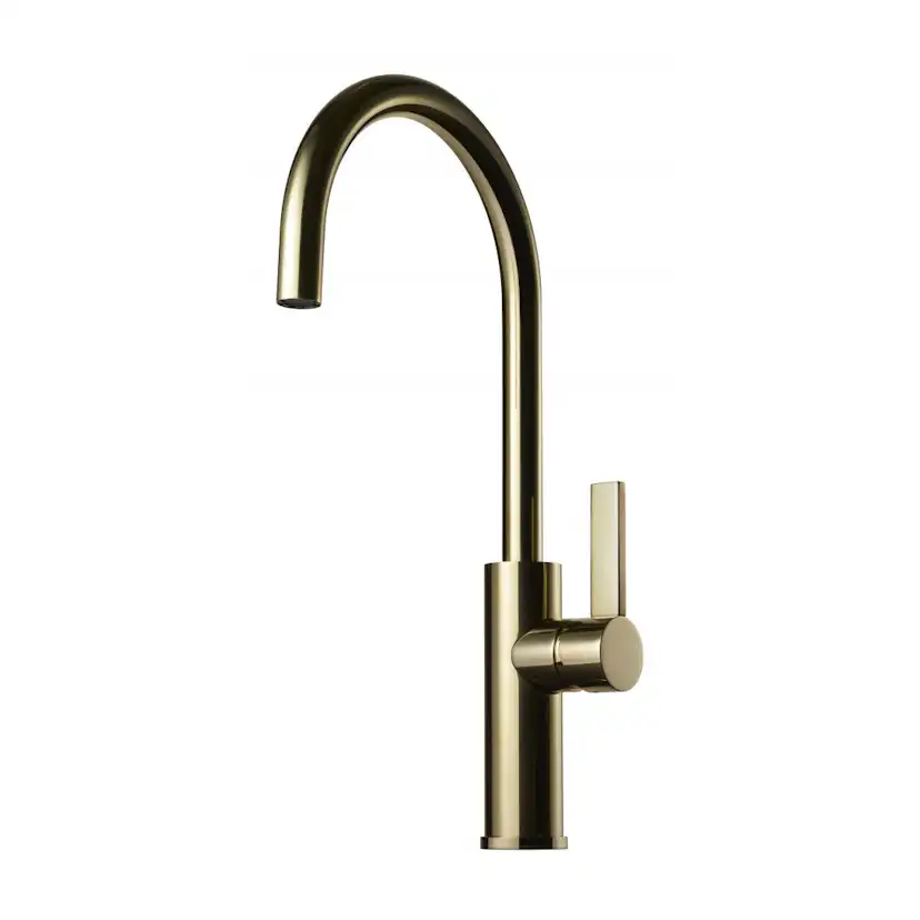 Kjøkkenbatteri Tapwell Arman ARM180