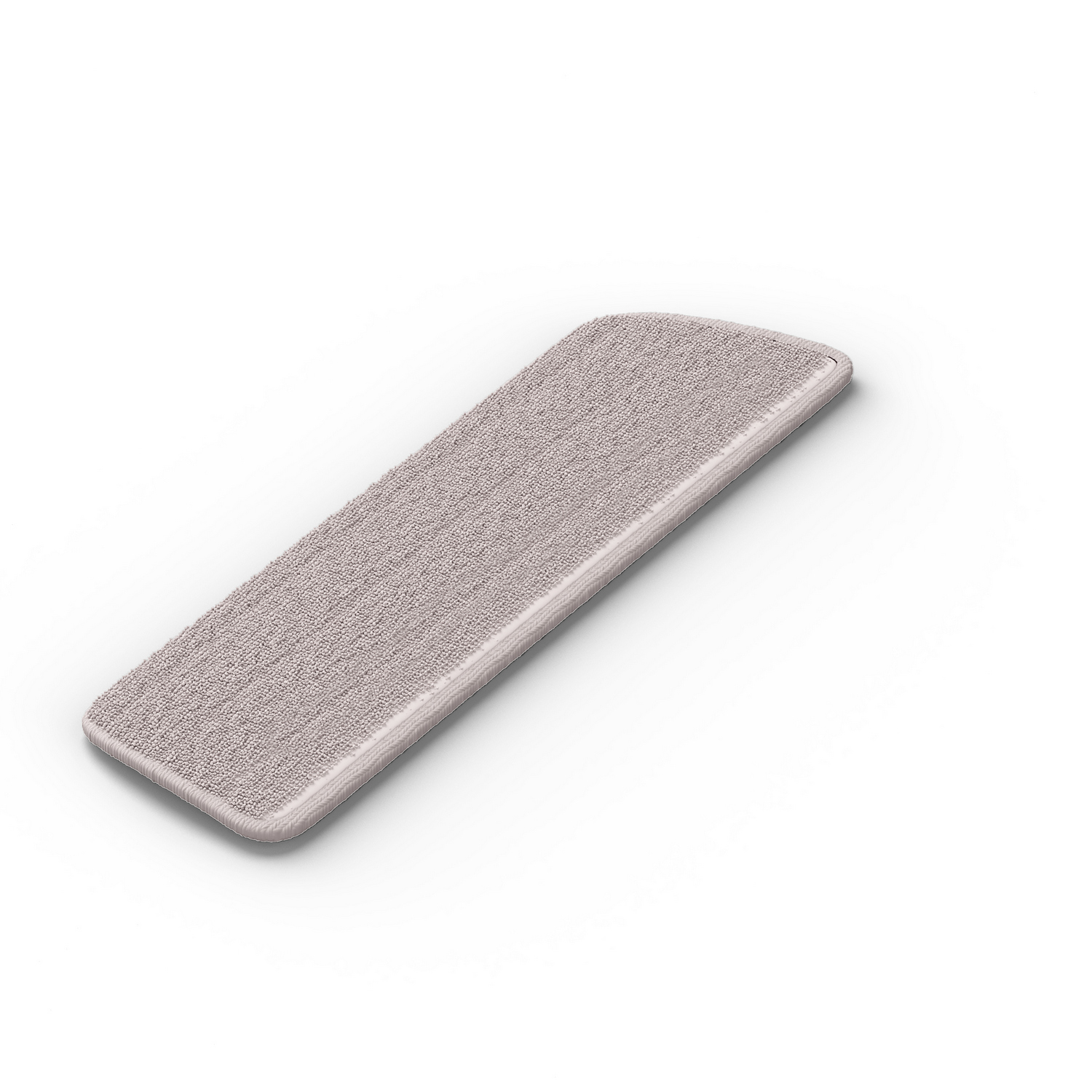 Mikrofibermopp Pergo