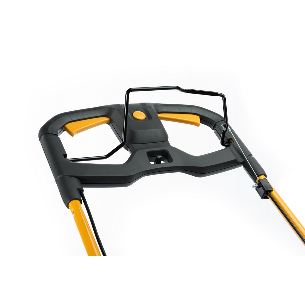 Gressklipper Stiga COMBI 43 S AE