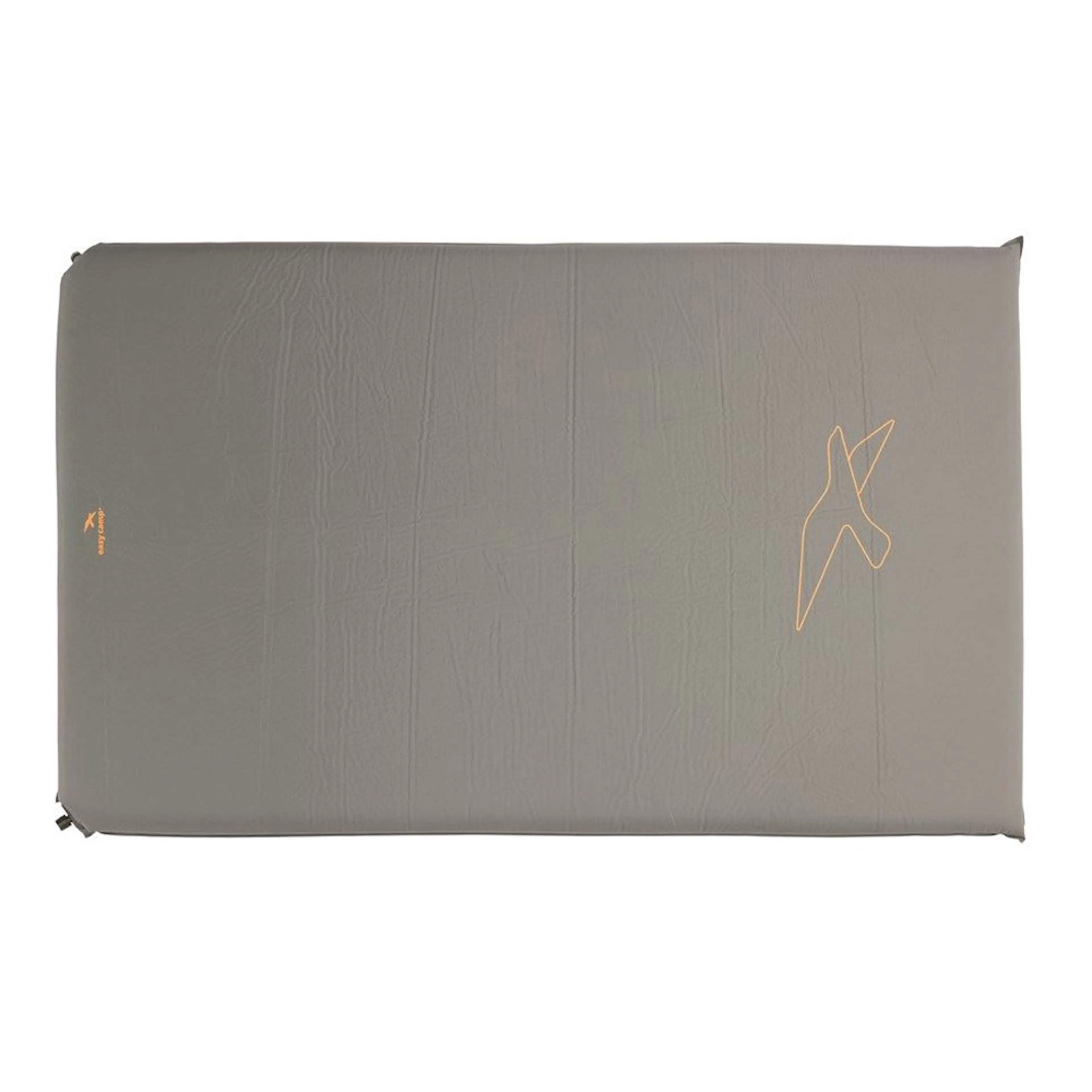 Liggeunderlag Easy Camp Siesta Tykkelse 60 cm