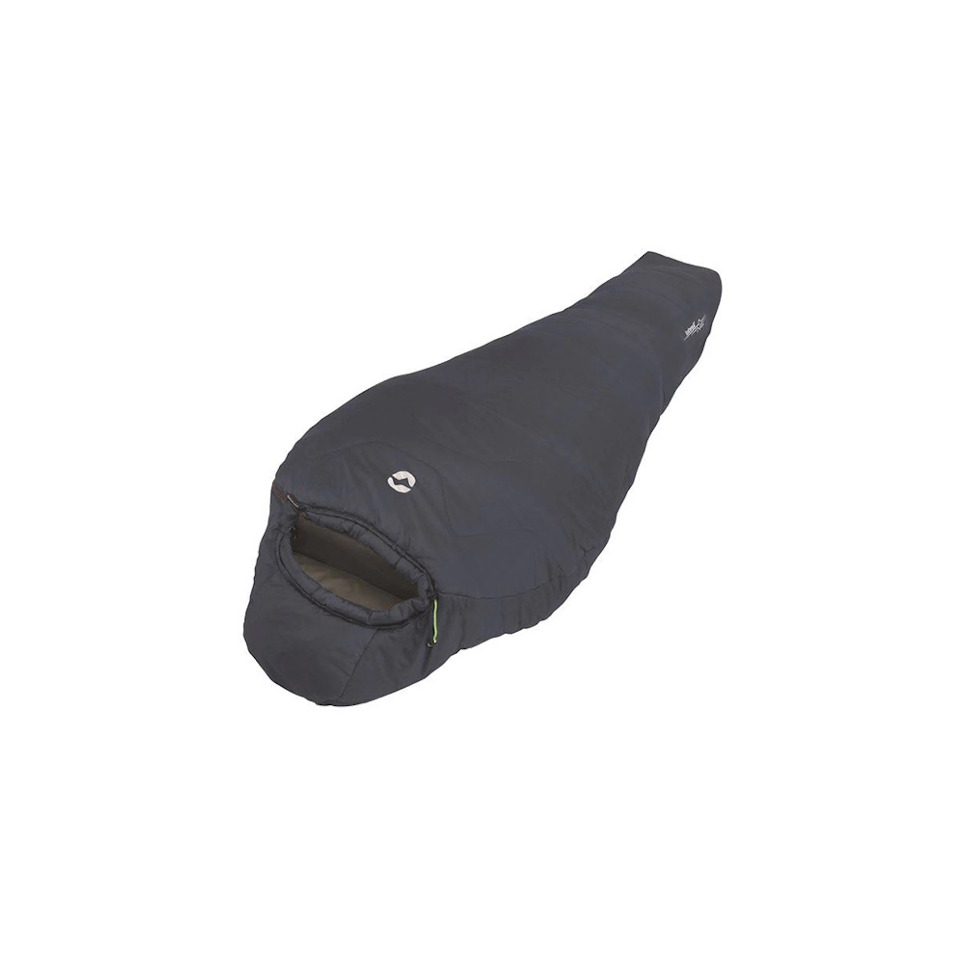 Sovepose Outwell Elm Supreme