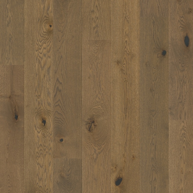 Parkettgolv Pergo Lofoten Saddle Brown Ek 1-Stav