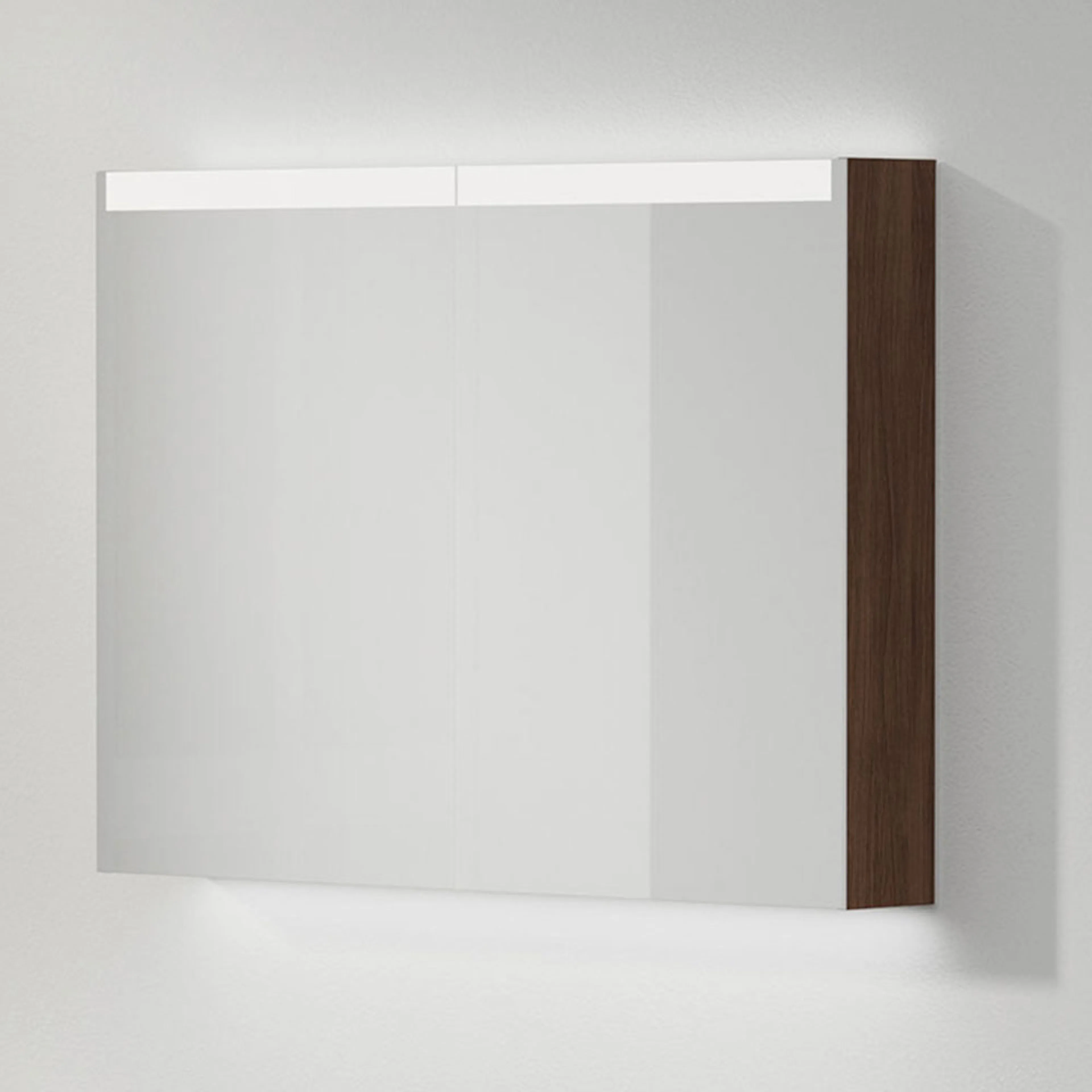 Dark Oak