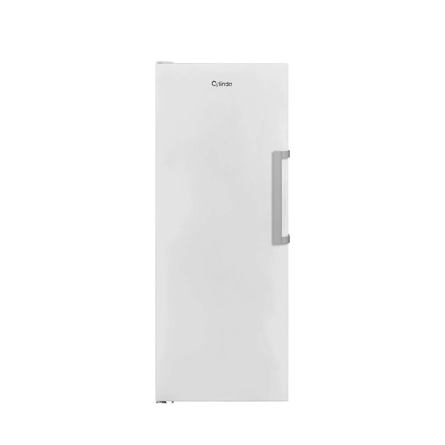 Fryseskap Cylinda F2255NVE