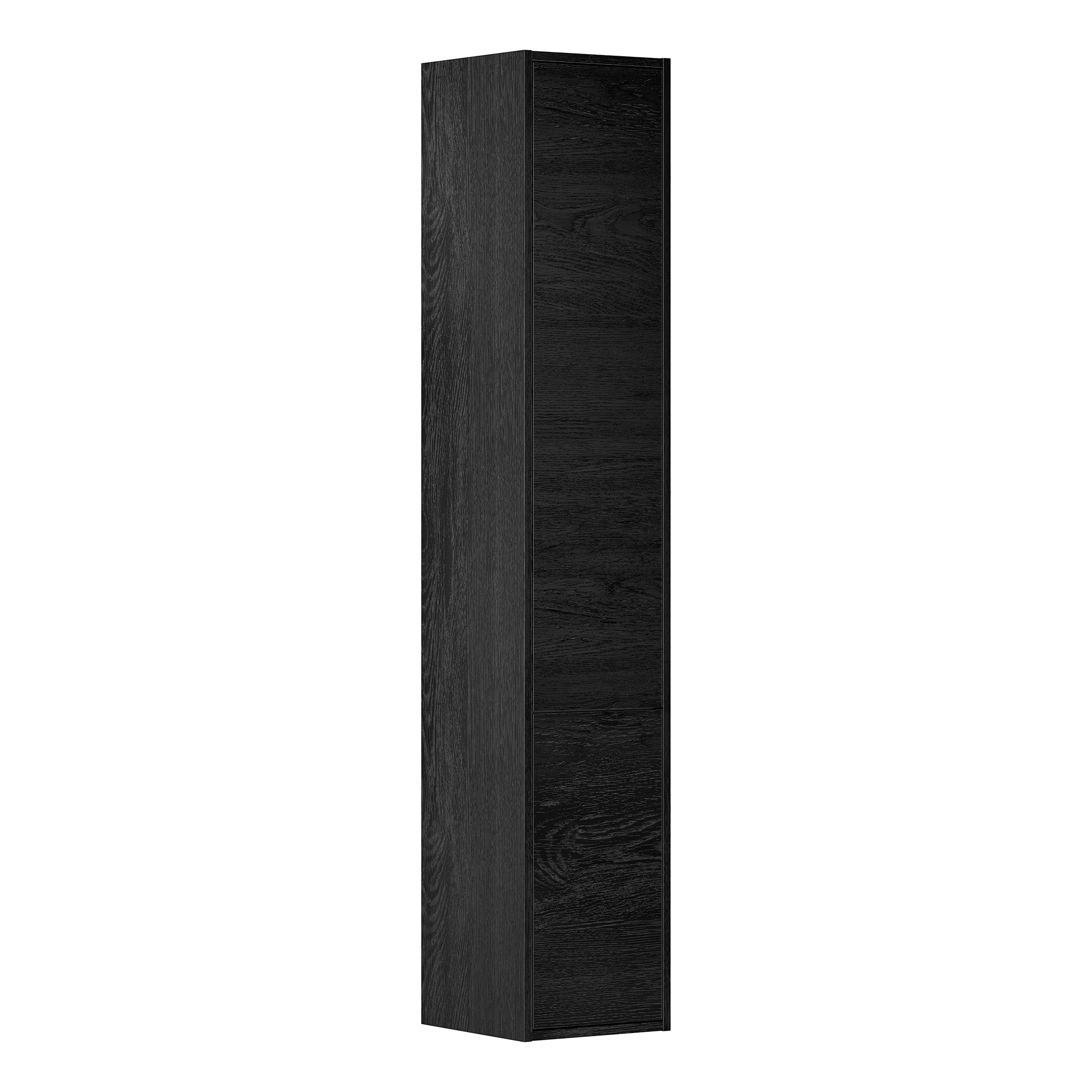 Högskåp Gustavsberg Artic 30 cm