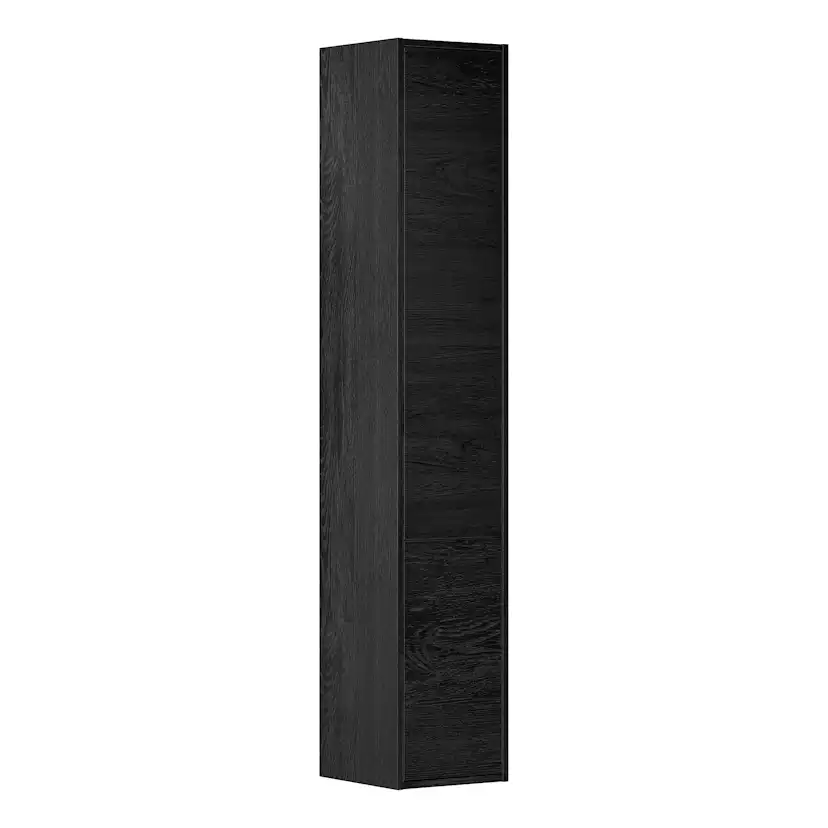 Høyskap Gustavsberg Artic 30 cm