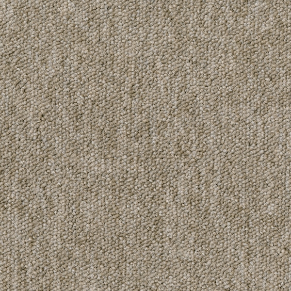 Teppeflis Tarkett Desso Essence AA90 2915-V B1