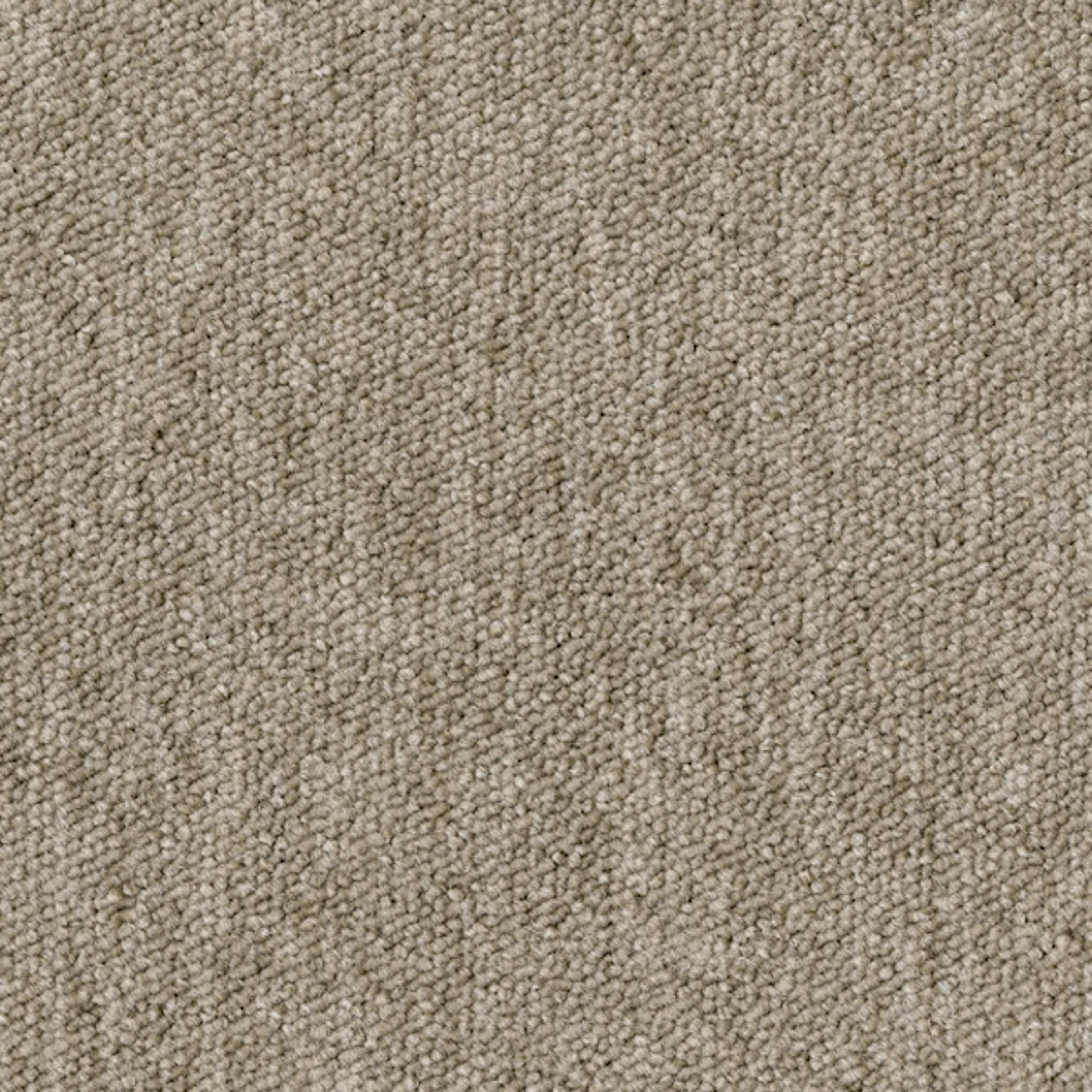 Teppeflis Tarkett Desso Essence AA90 2915-V B1