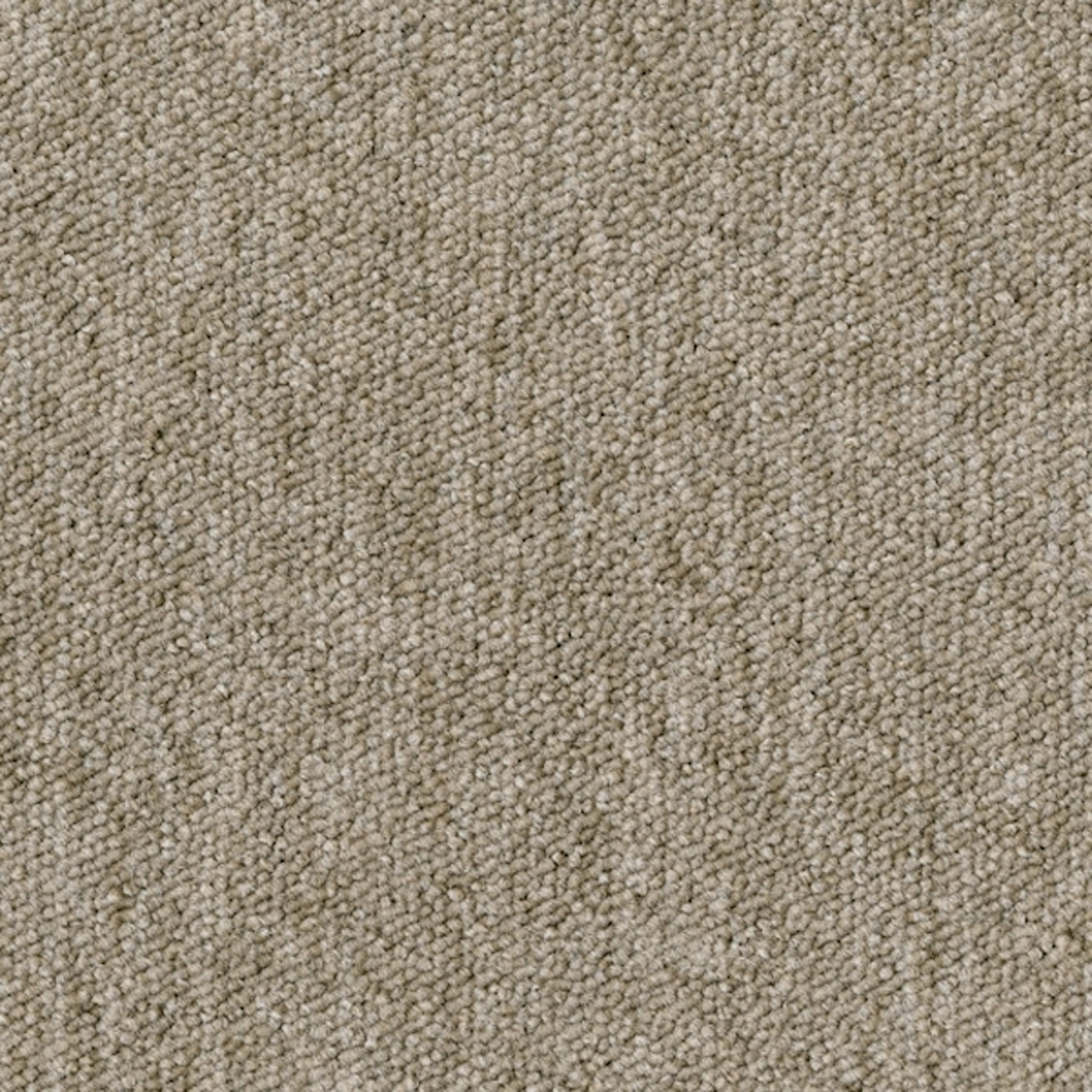 Teppeflis Tarkett Desso Essence AA90 2915-V B1