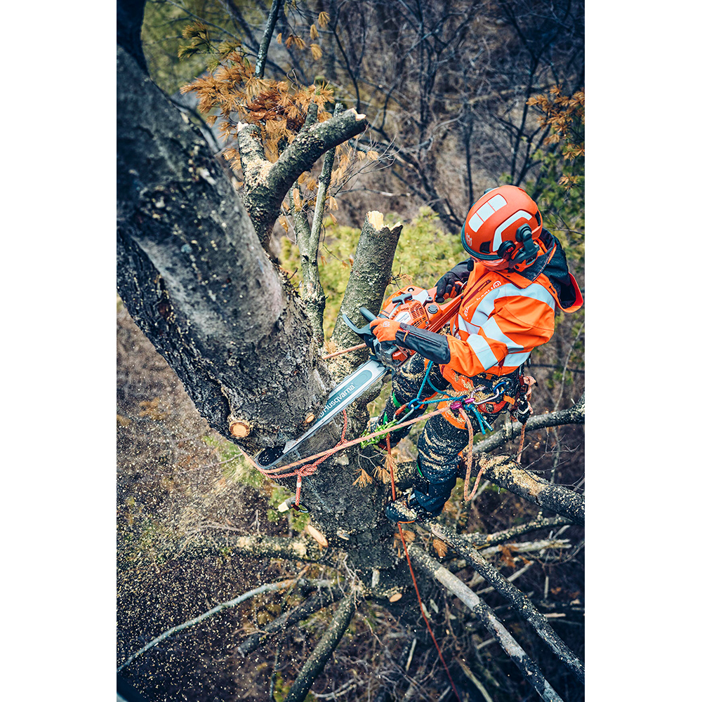 Motorsag Husqvarna 560 XPG Mark II