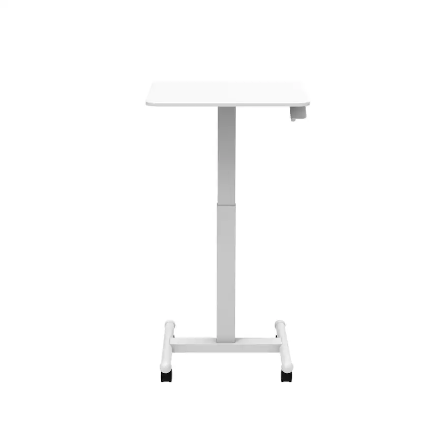 Skrivebord Lykke L100 Hev- og Senkbar