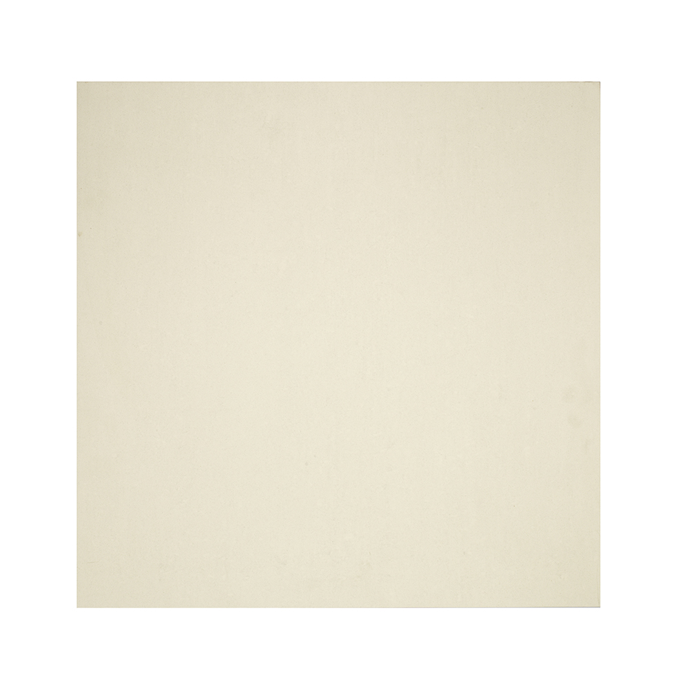 Klinker Arredo Fojs Collection Hvit Matt 9,8x9,8 cm
