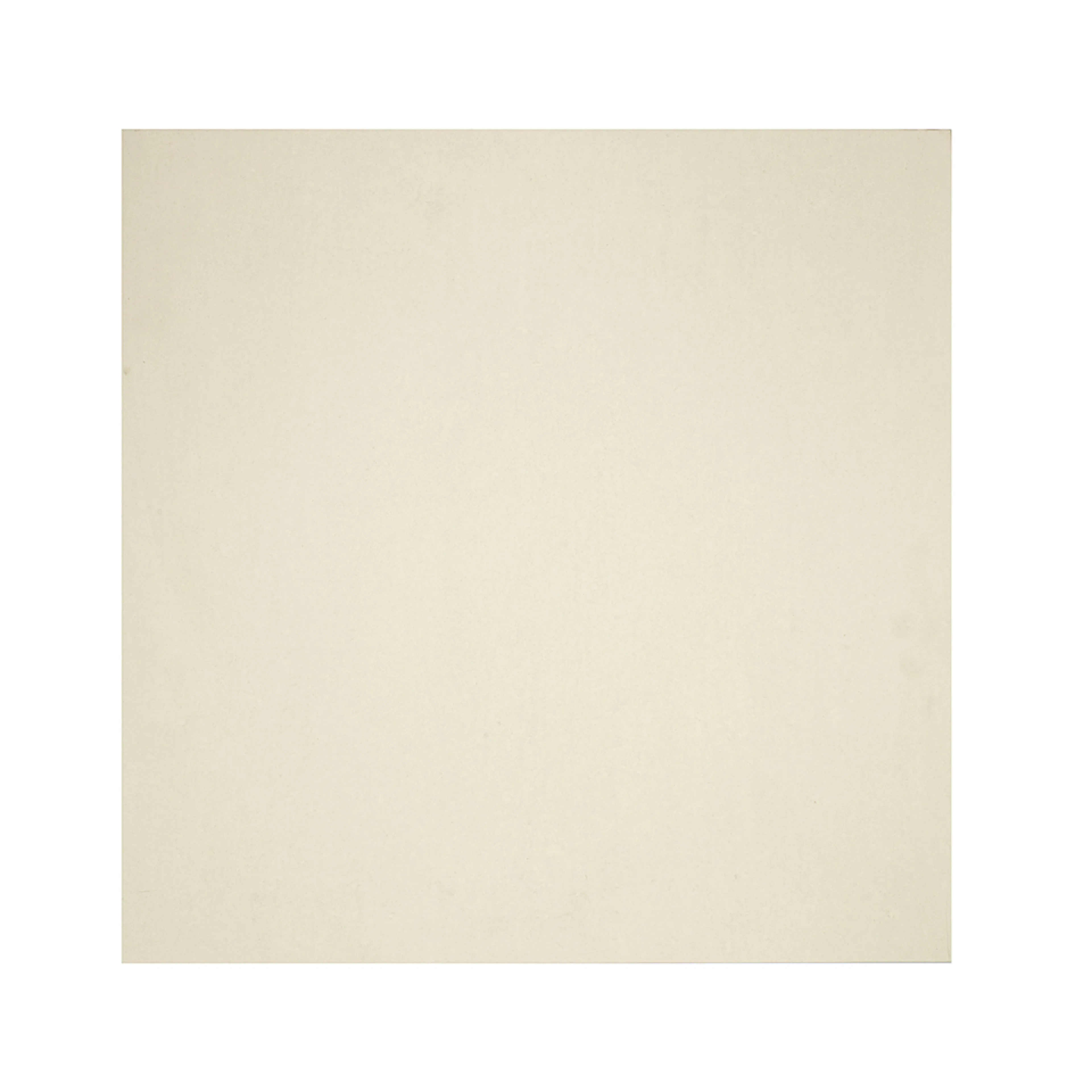 Klinker Arredo Fojs Collection Hvit Matt 9,8x9,8 cm