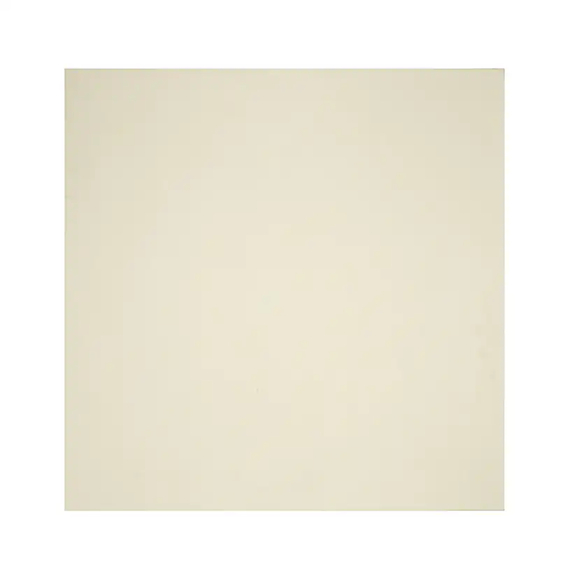 Klinker Arredo Fojs Collection Hvit Matt 9,8x9,8 cm