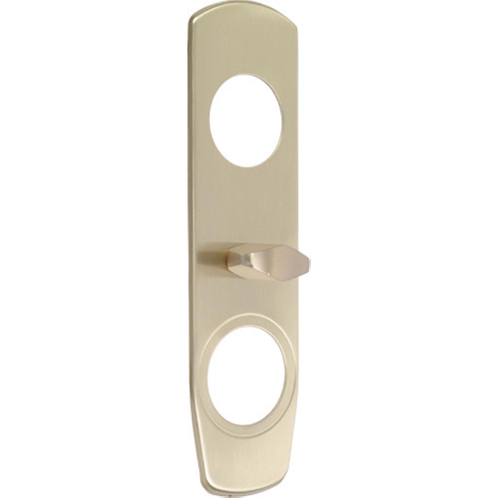 Vriderskilt ASSA ABLOY 4356