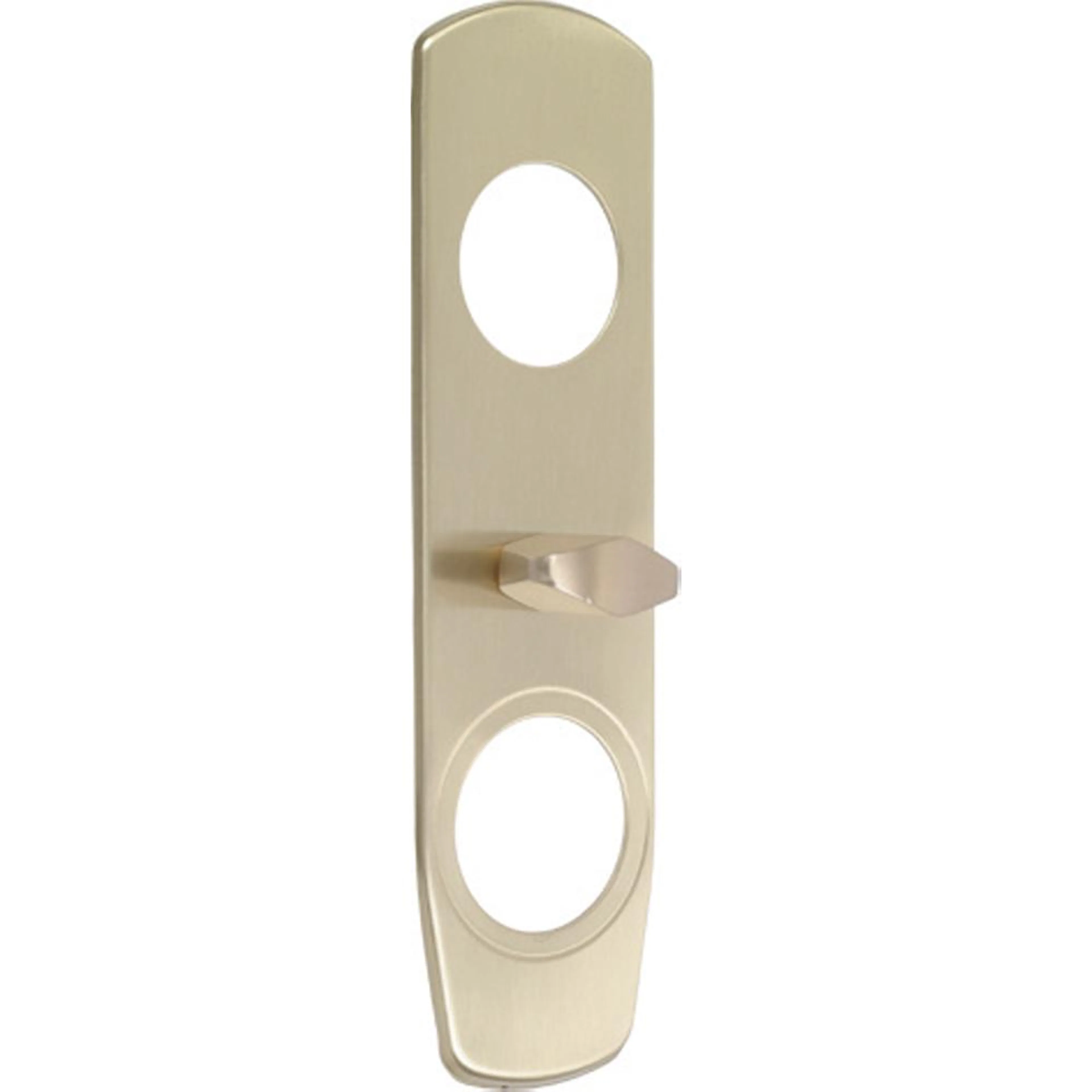 Vriderskilt ASSA ABLOY 4356
