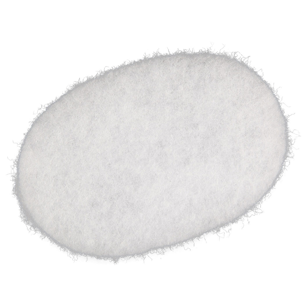 Pollenfilter Fresh TL-D 3-pakning