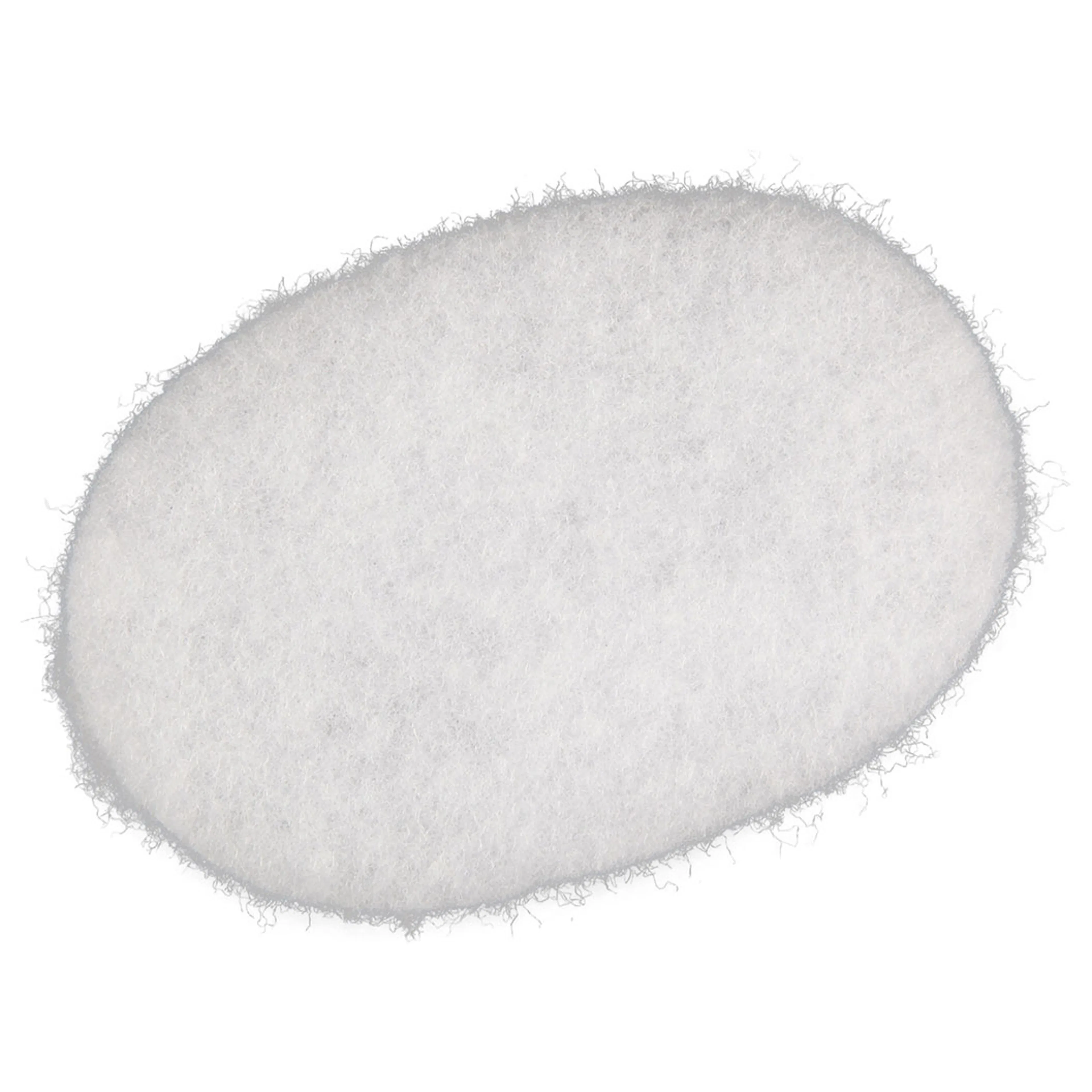 Pollenfilter Fresh TL-D 3-pakning