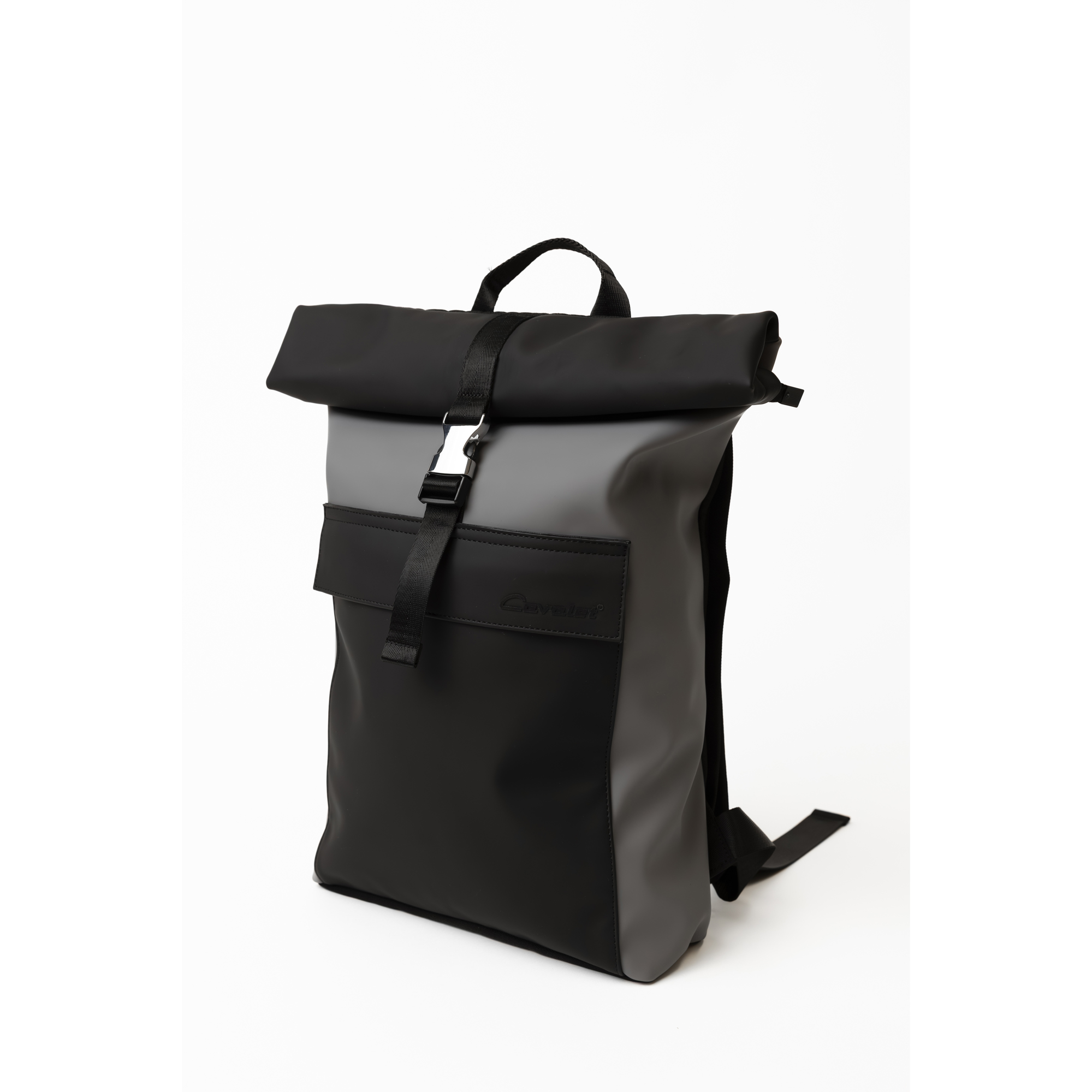 Ryggsekk Cavalet Urban Elegance