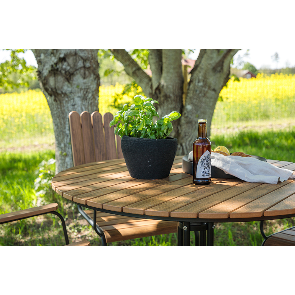 Spisegruppe Venture Home Holmsund