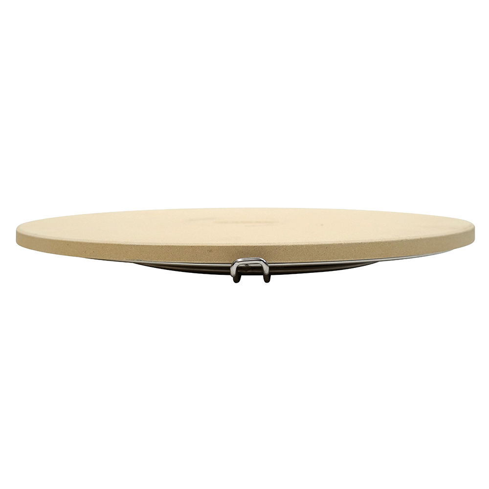 Pizzastein Cadac til Citi Chef 40