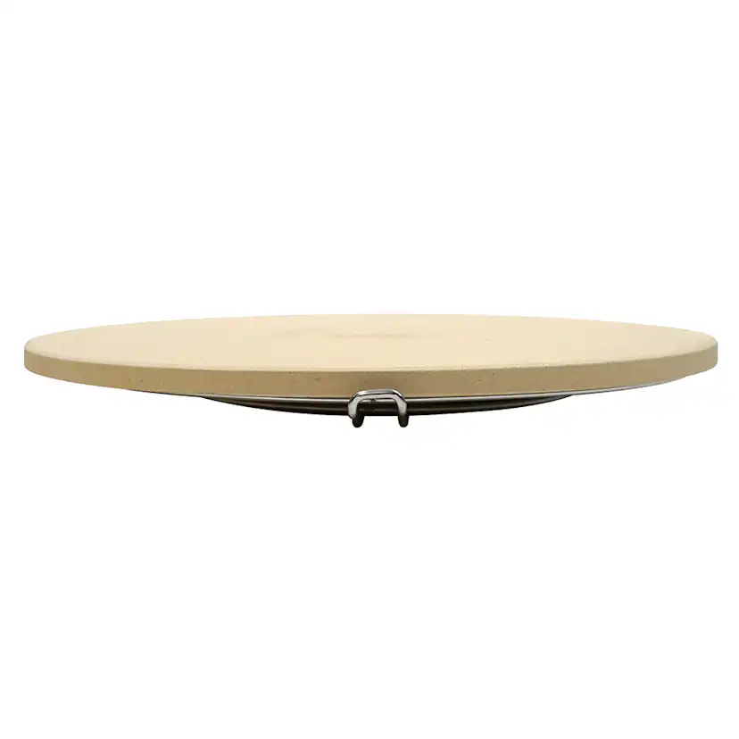 Pizzastein Cadac til Citi Chef 40